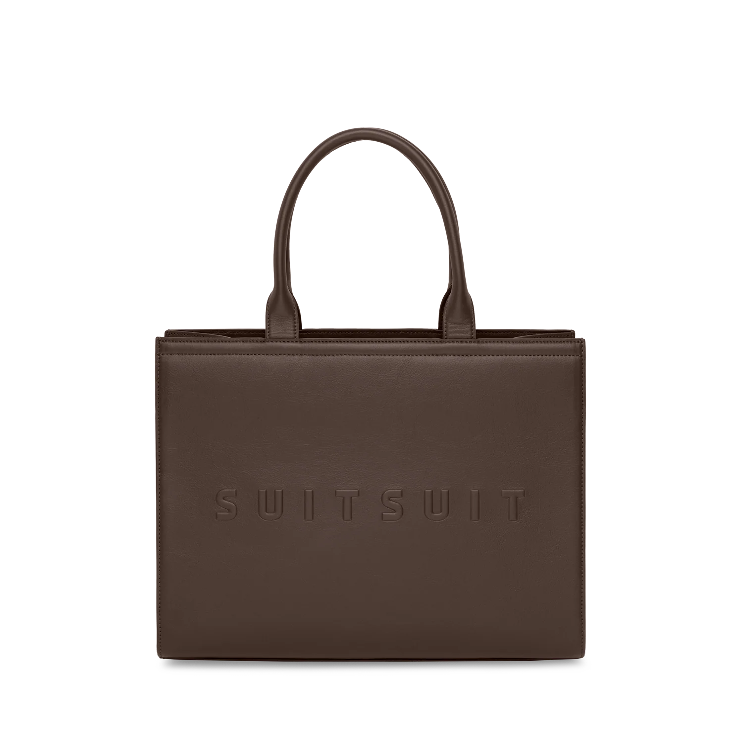 Bestsellers bags