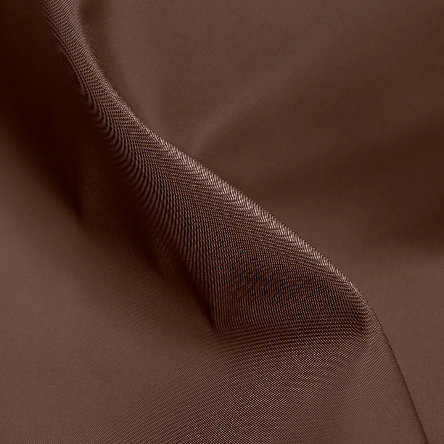 Serenity - Chocolate Brown - Travel Tote - Image 8