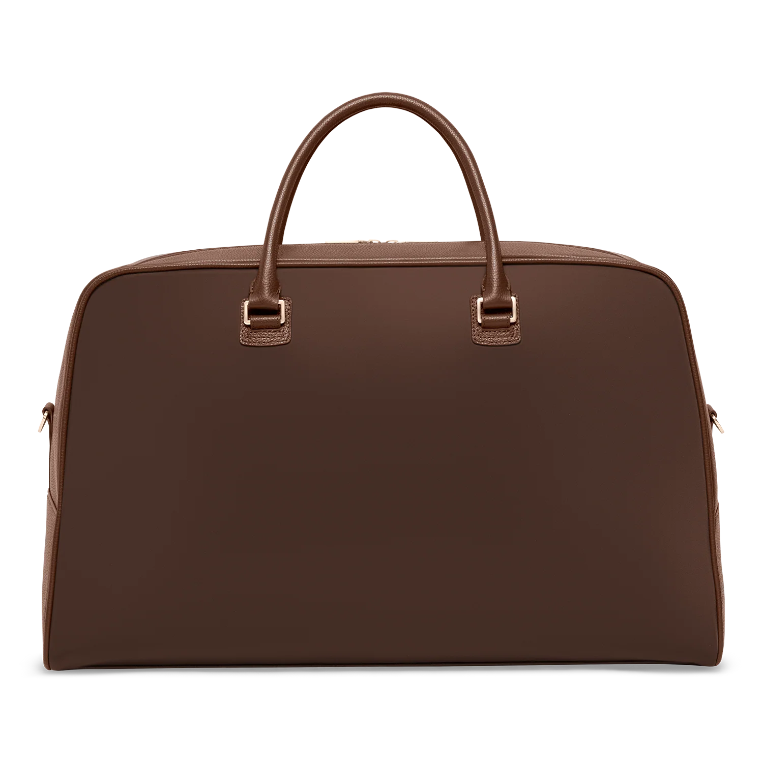 Serenity - Chocolate Brown - Weekender - Image 9