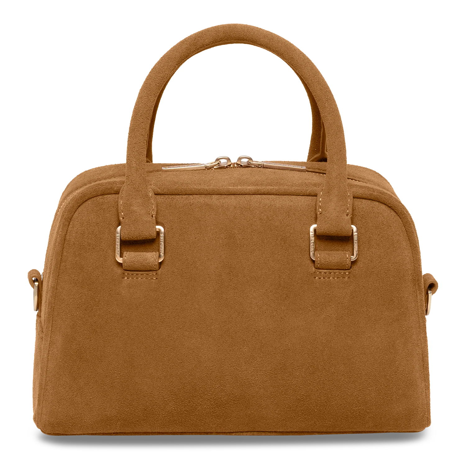Serenity - Desert Sun - Daily Bag (Suede) - Image 9