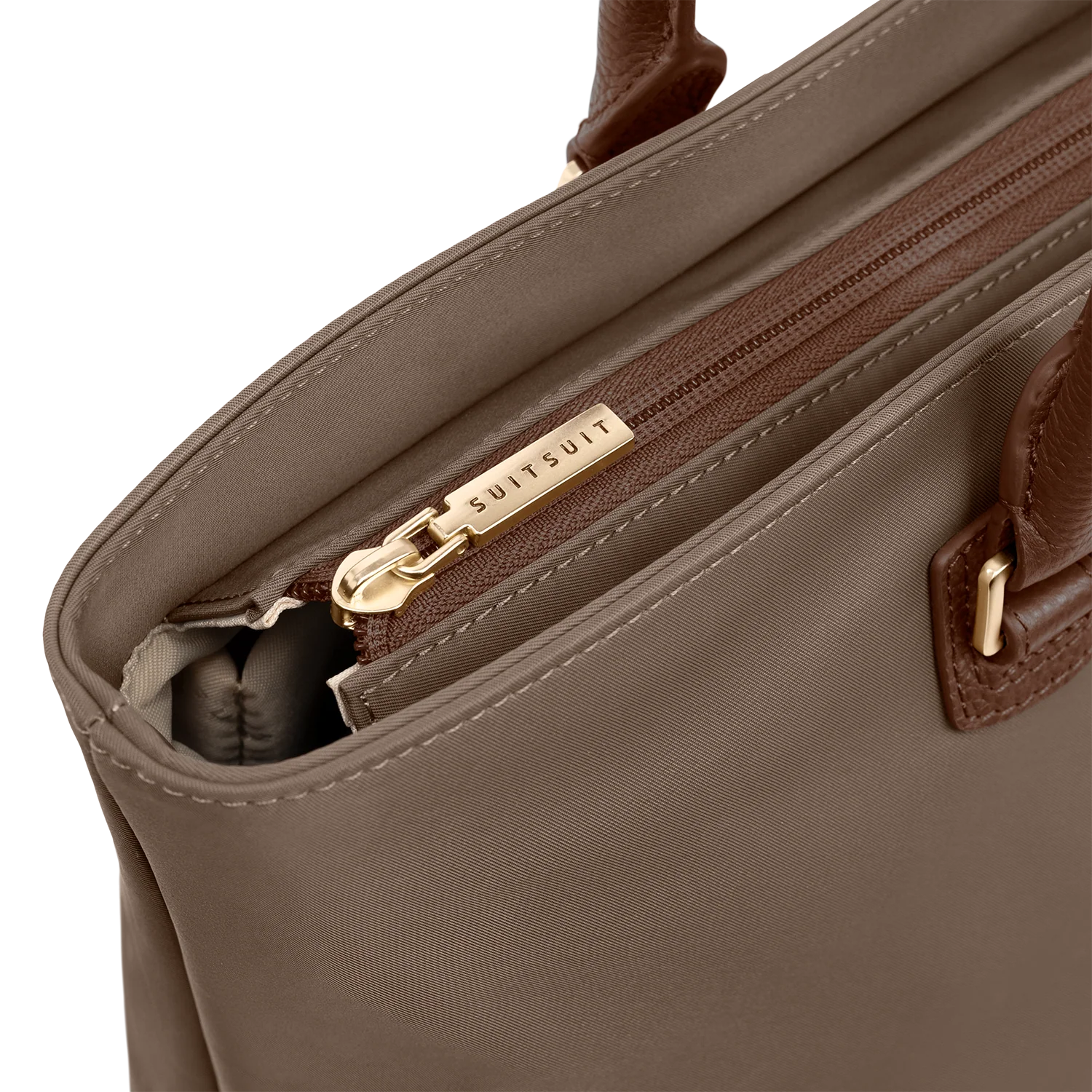 Serenity - Moon Stone - Daily Tote - Image 3