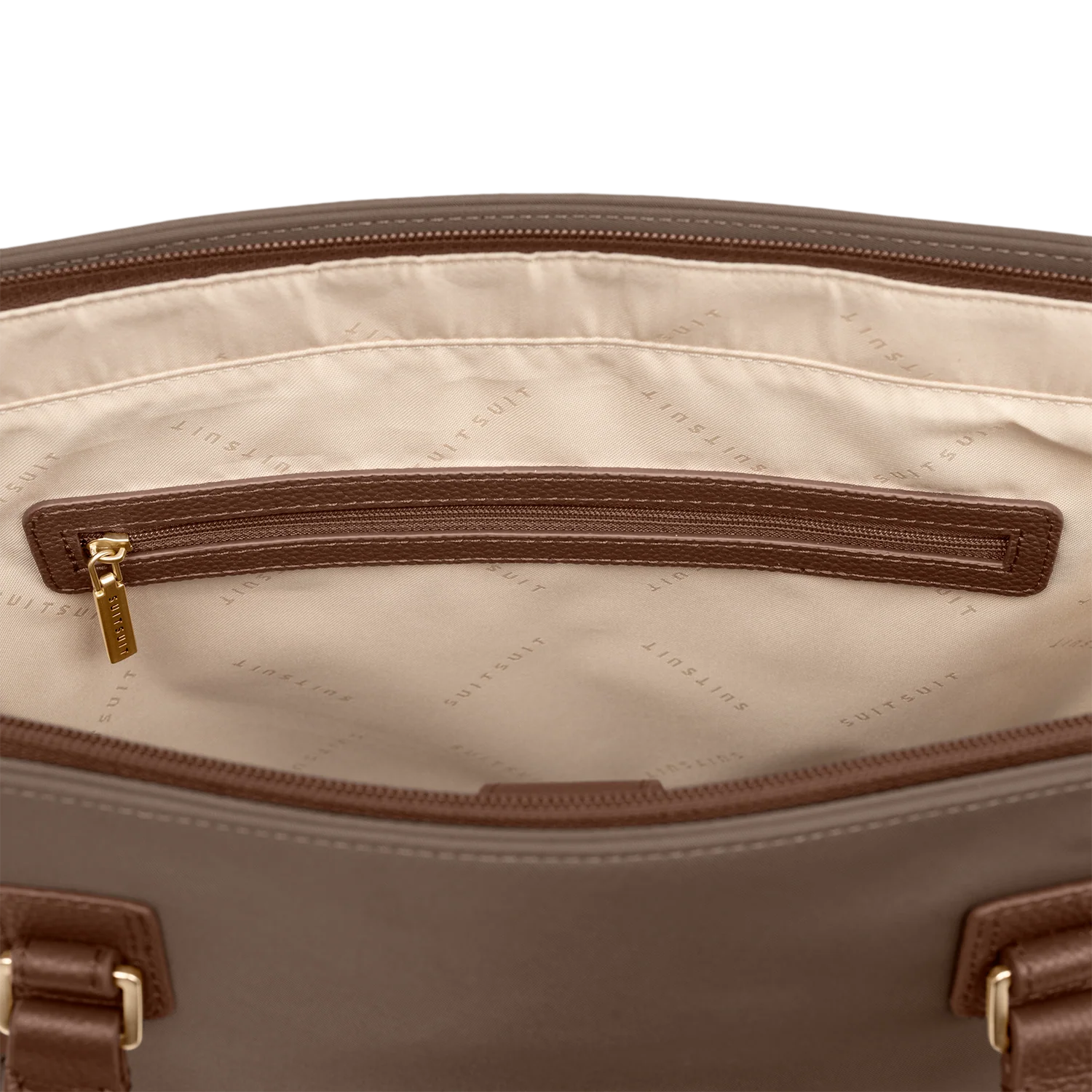 Serenity - Moon Stone - Daily Tote - Image 4