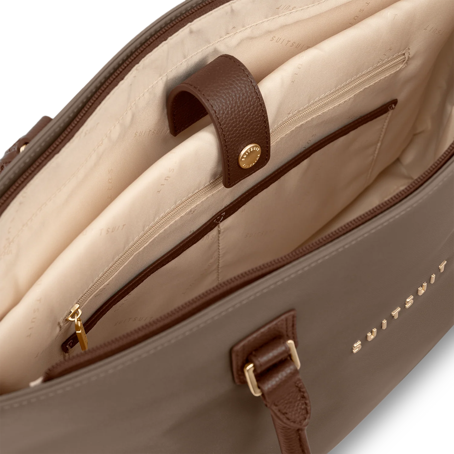 Serenity - Moon Stone - Daily Tote - Image 5
