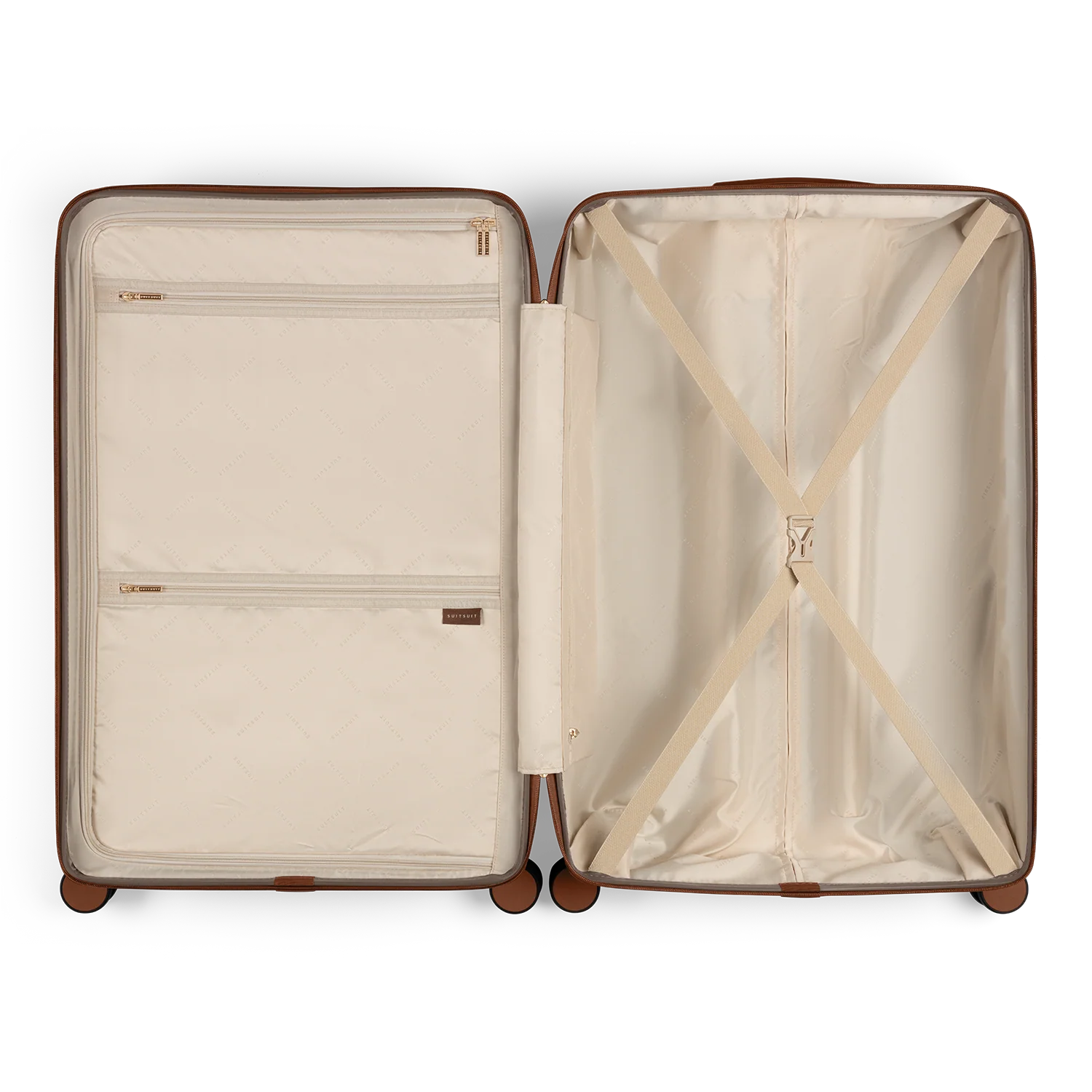 Serenity - Moon Stone - Duo Set (55/76 cm) - Image 5