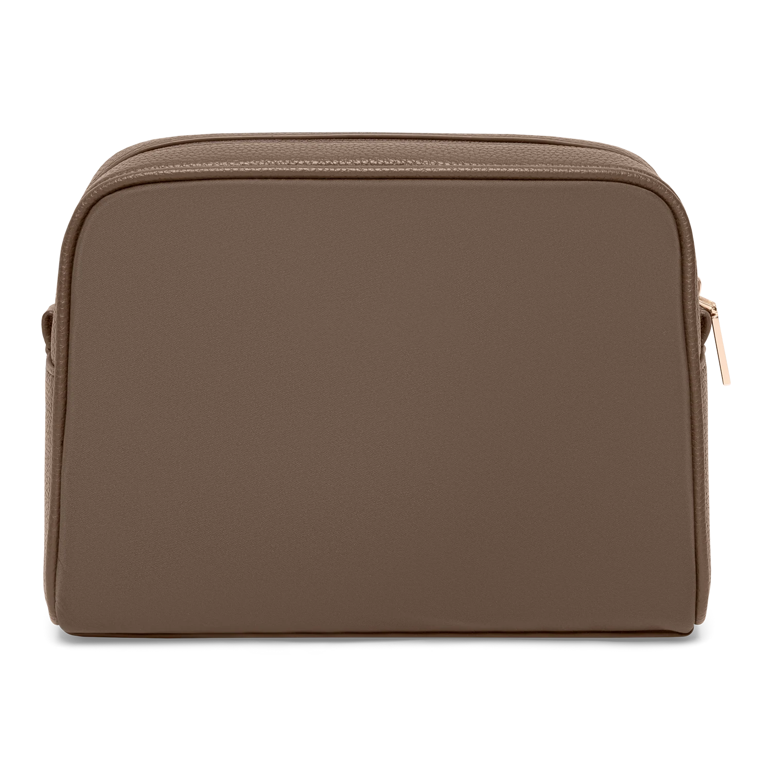 Serenity - Moon Stone - Toiletry Bag XL & Make-up Bag - Image 11