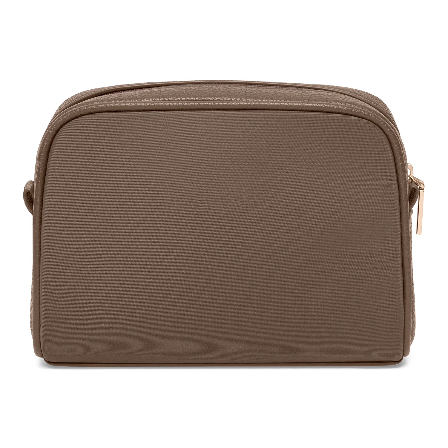 Serenity - Moon Stone - Toiletry Bag XL & Make-up Bag - Image 12