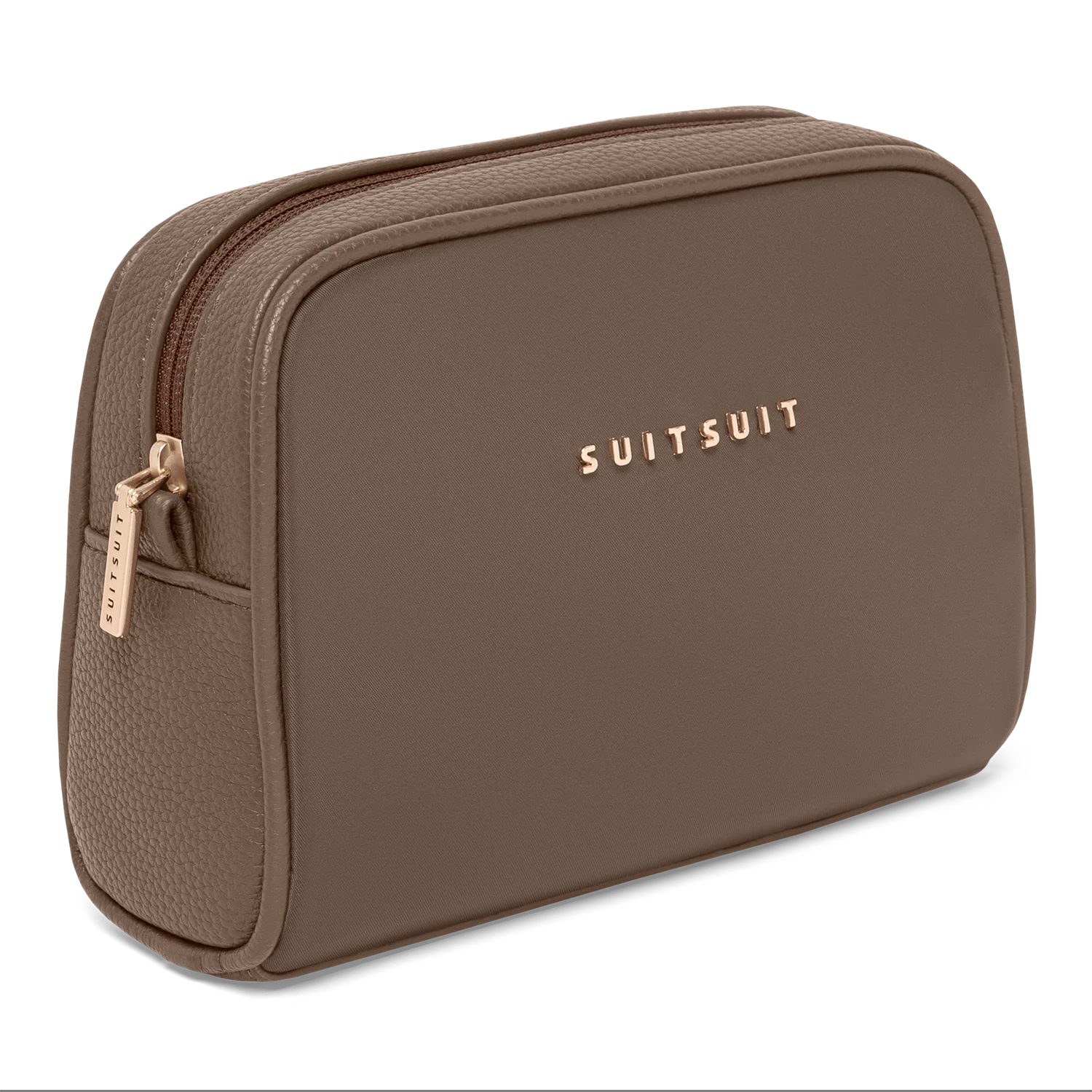 Serenity - Moon Stone - Toiletry Bag XL & Make-up Bag - Image 3