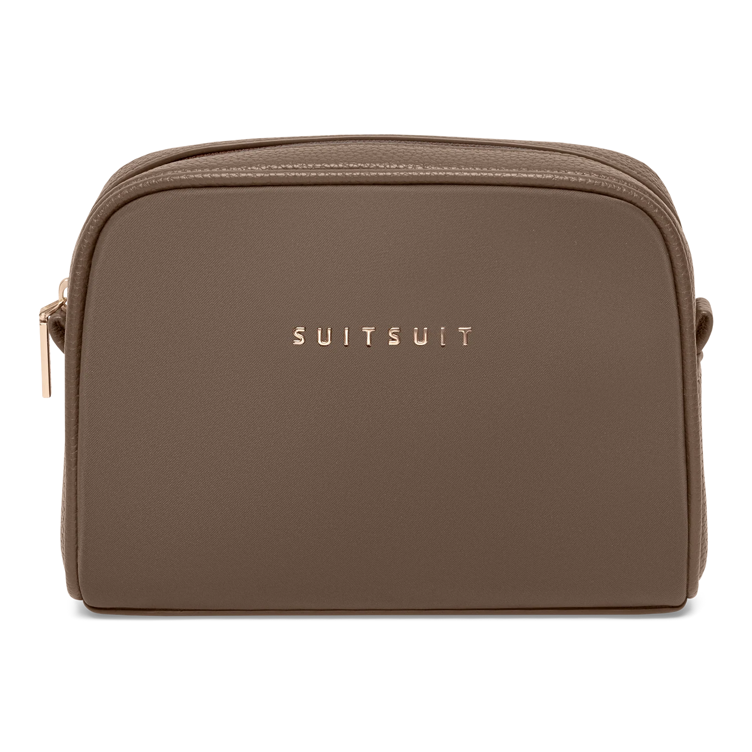Serenity - Moon Stone - Toiletry Bag XL & Make-up Bag - Image 5