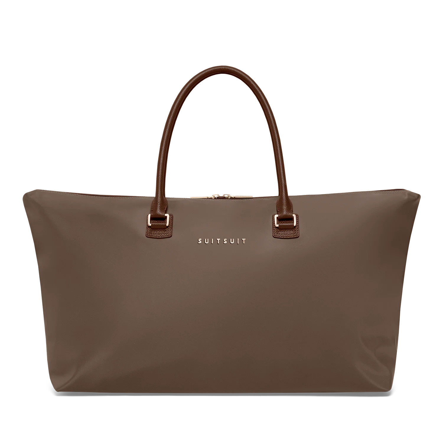 Serenity - Moon Stone - Travel Tote