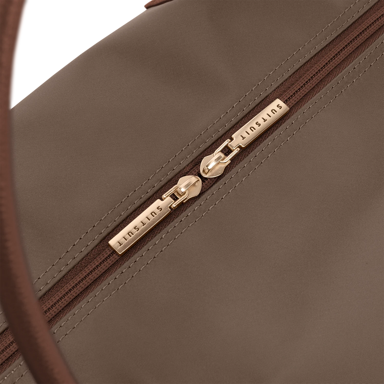 Serenity - Moon Stone - Travel Tote - Image 5