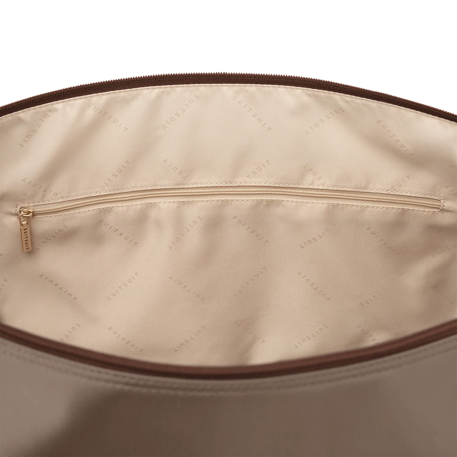 Serenity - Moon Stone - Travel Tote - Image 6