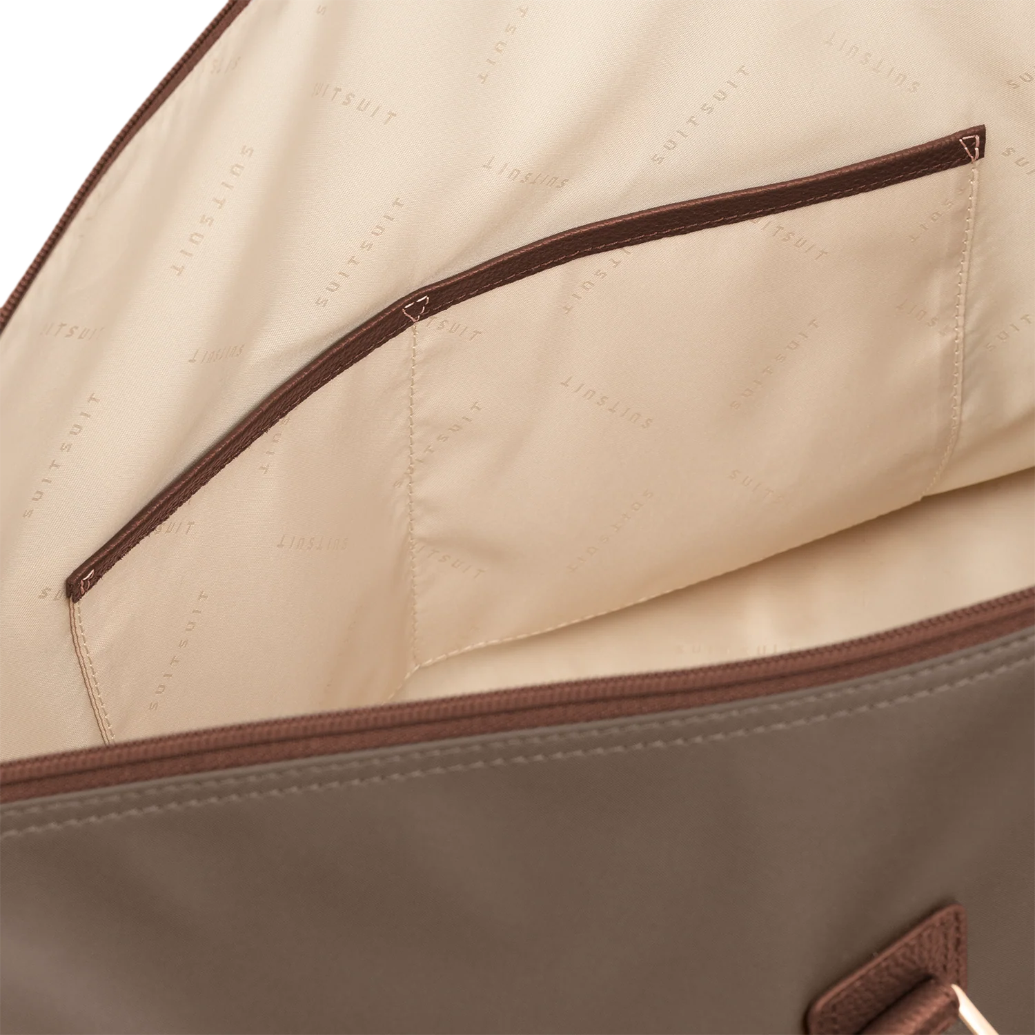Serenity - Moon Stone - Travel Tote - Image 7