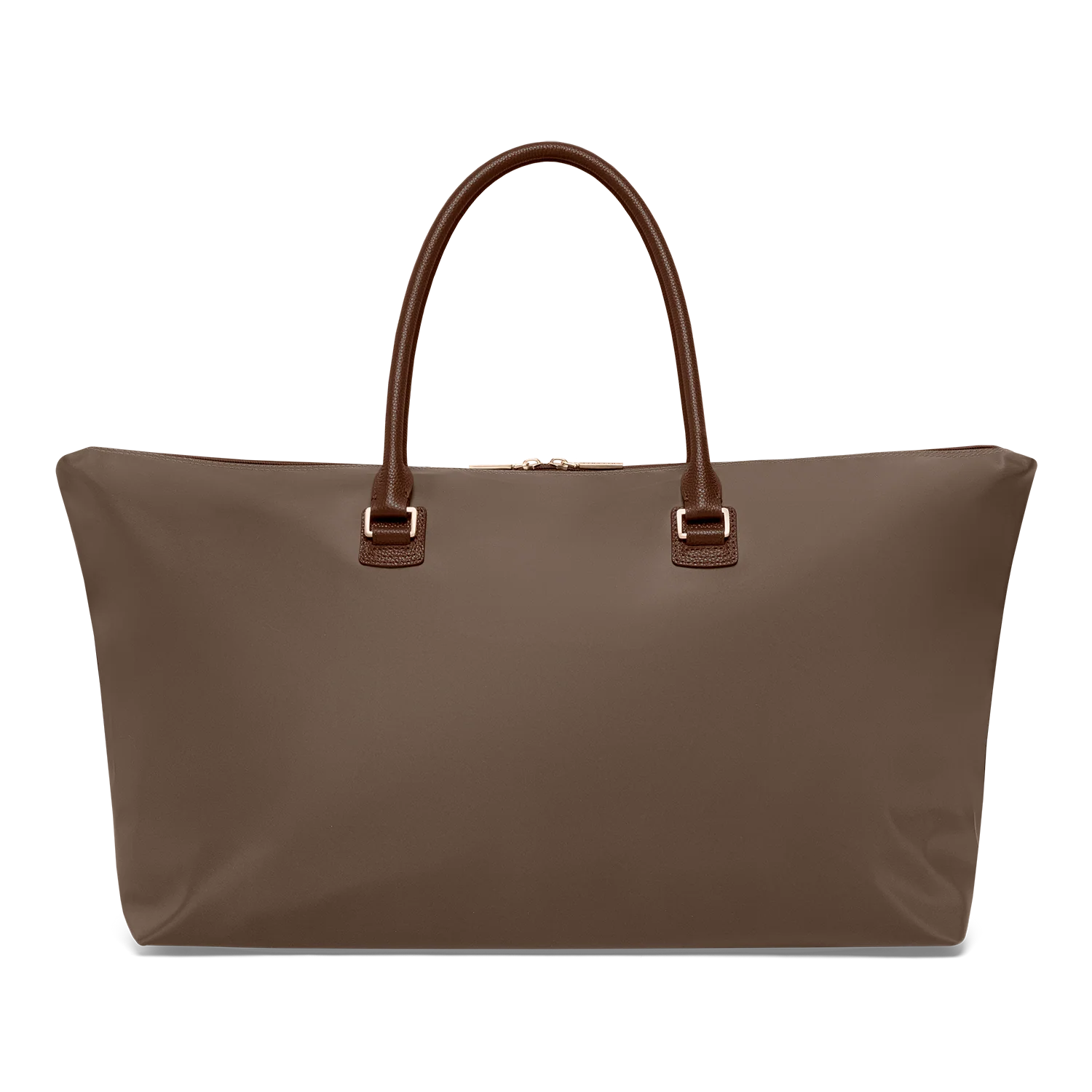 Serenity - Moon Stone - Travel Tote - Image 9