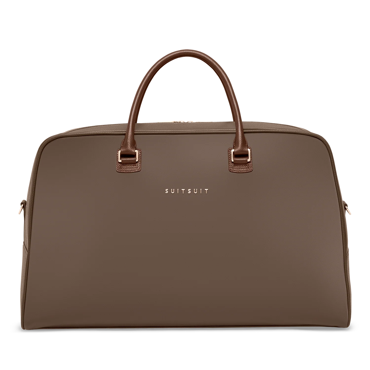 Serenity - Moon Stone - Weekender