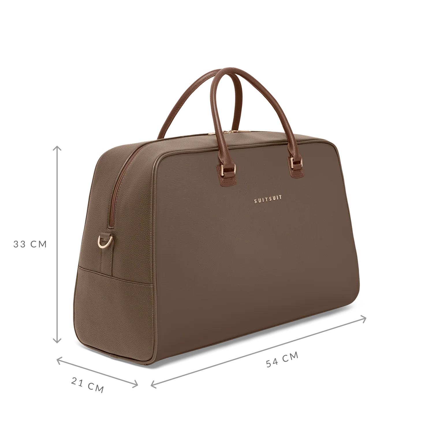 Serenity - Moon Stone - Weekender - Image 2