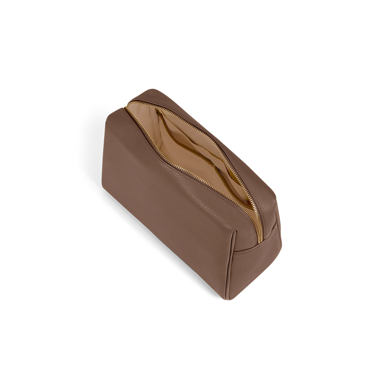 Serenity - Rawhide - Toiletry Bag XL - Image 4