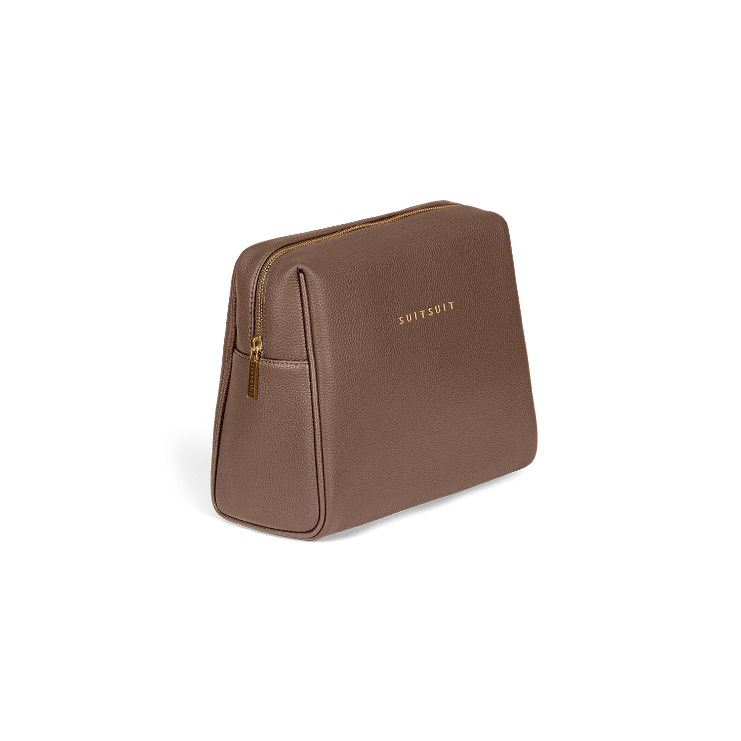 Serenity - Rawhide - Toiletry Bag XL - Image 5