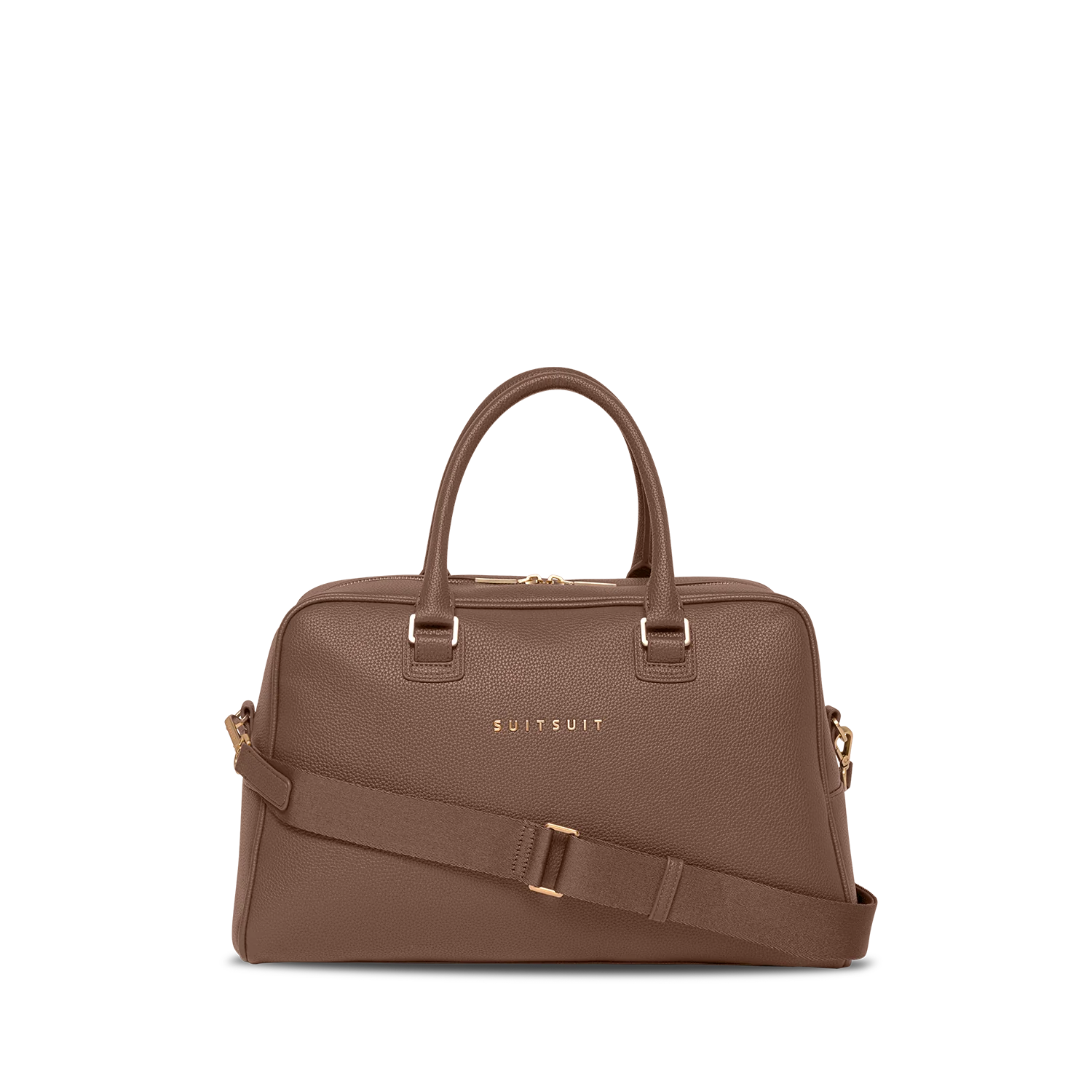Serenity - Rawhide - Underseater Bag - Image 3