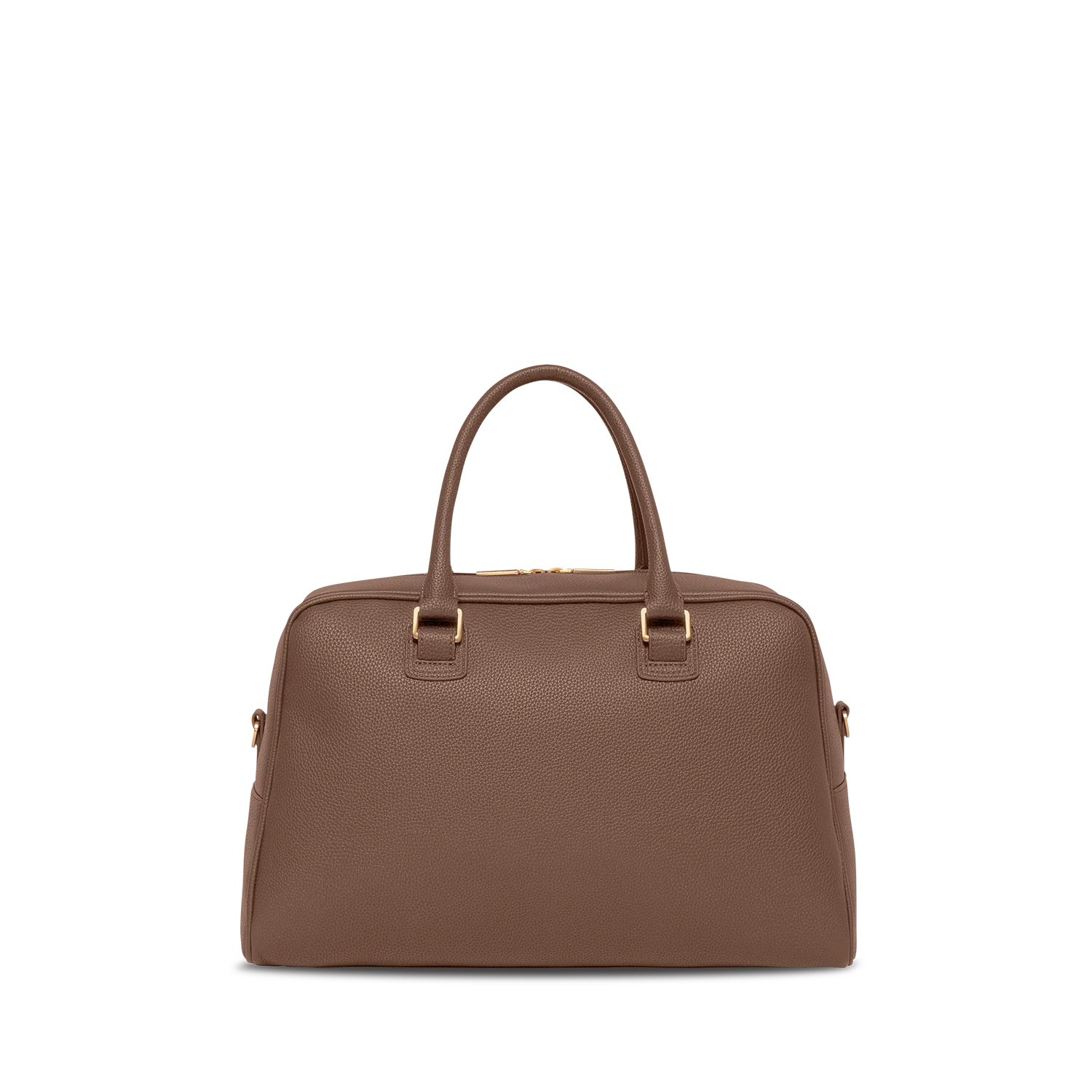 Serenity - Rawhide - Underseater Bag - Image 9