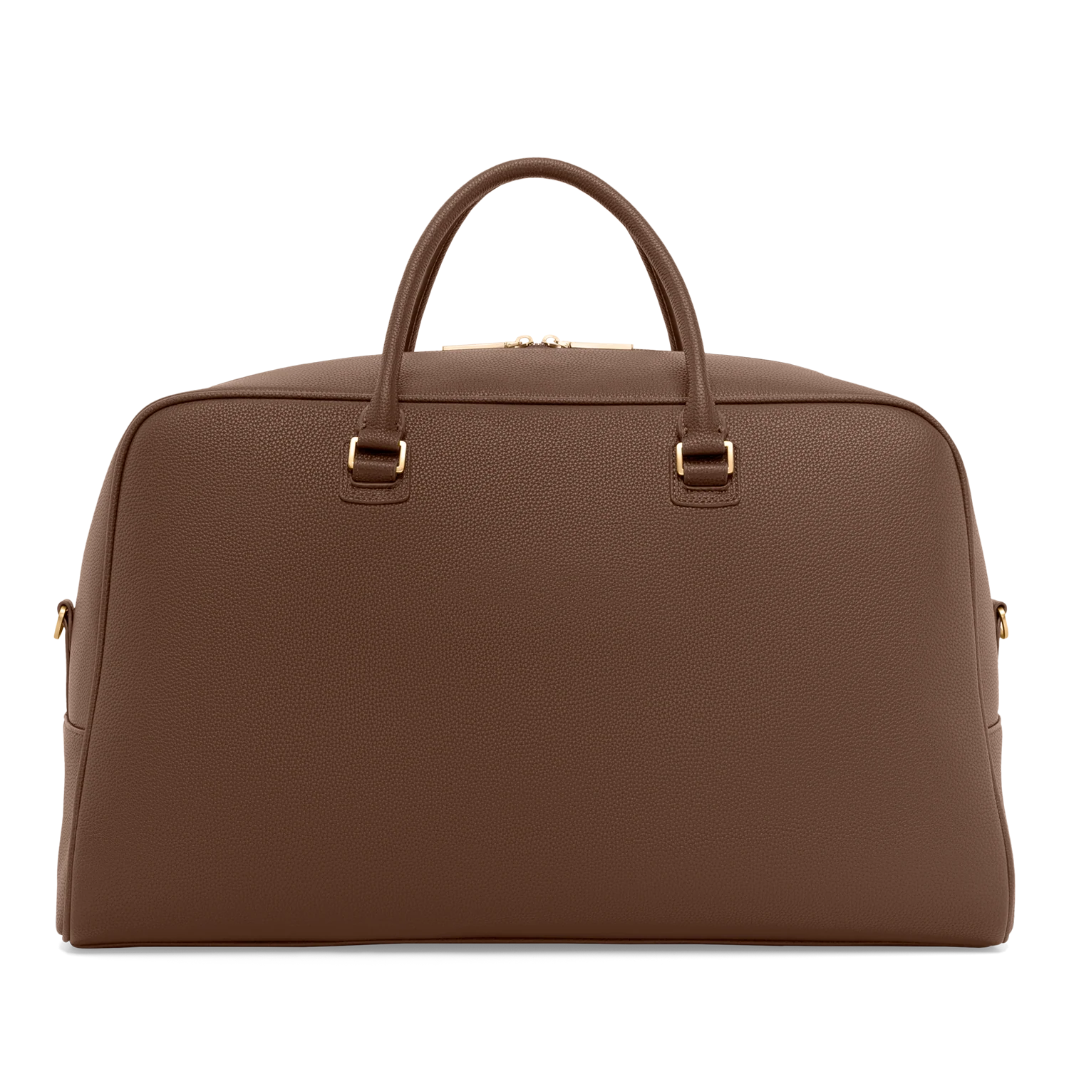 Serenity - Rawhide - Weekender Bag - Image 7