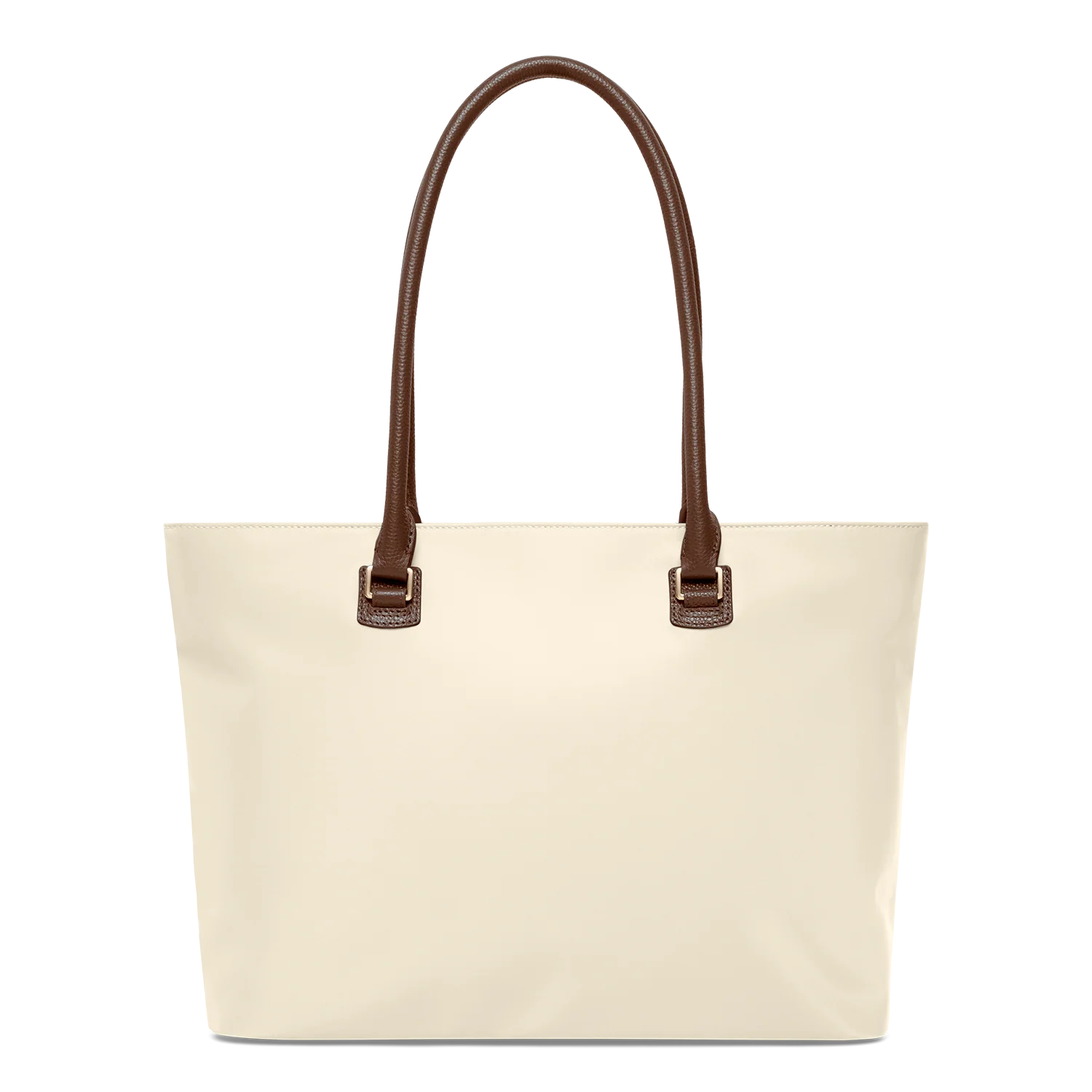 Serenity - Whisper White - Daily Tote - Image 6