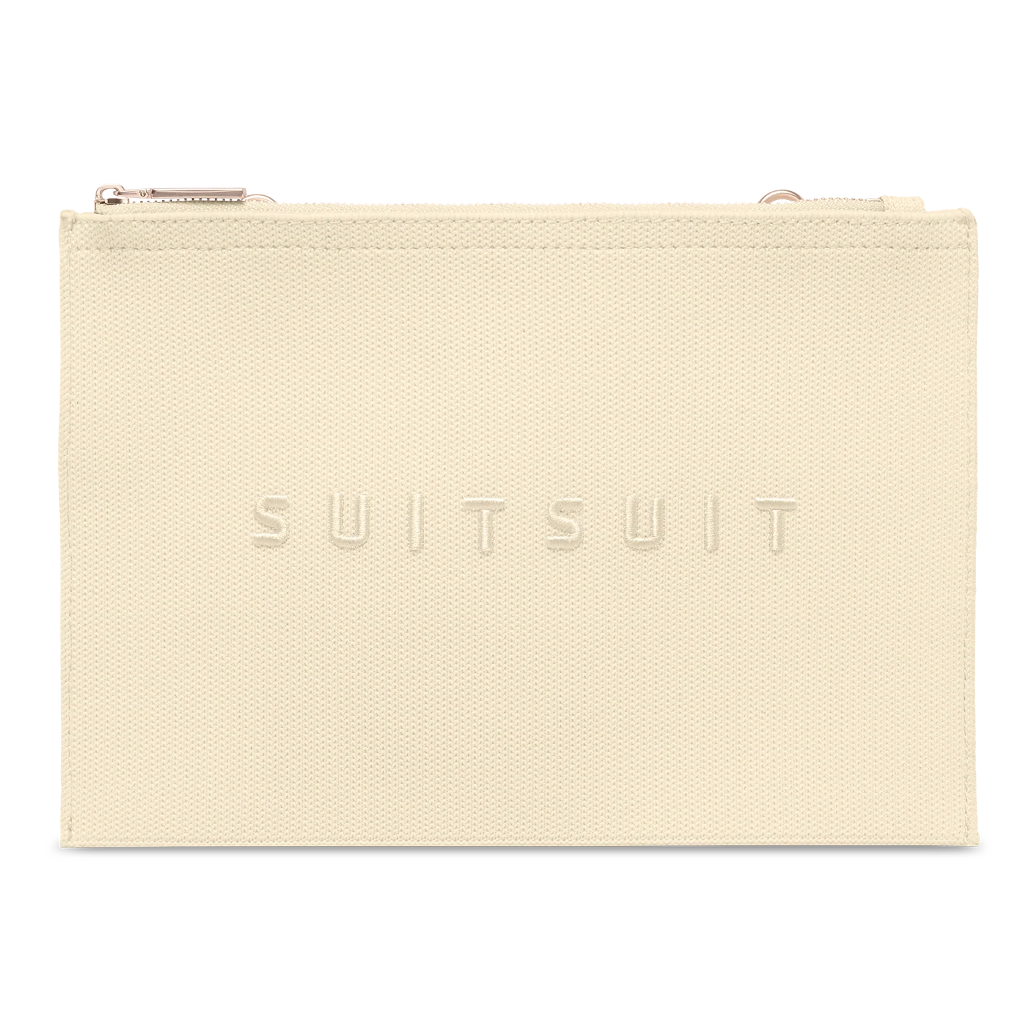 Serenity - Whisper White - Flyknit Bag - Image 5