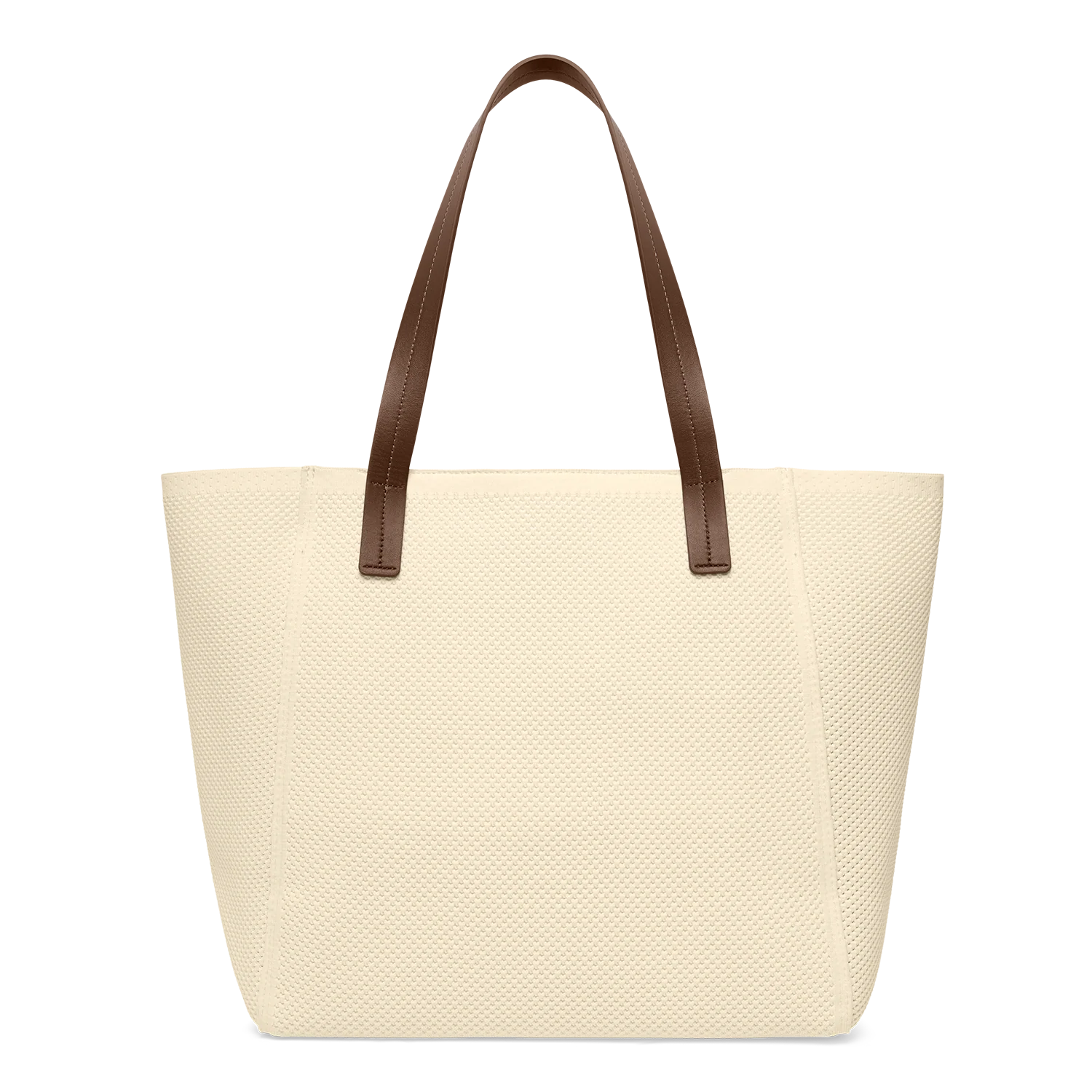 Serenity - Whisper White - Flyknit Bag - Image 8