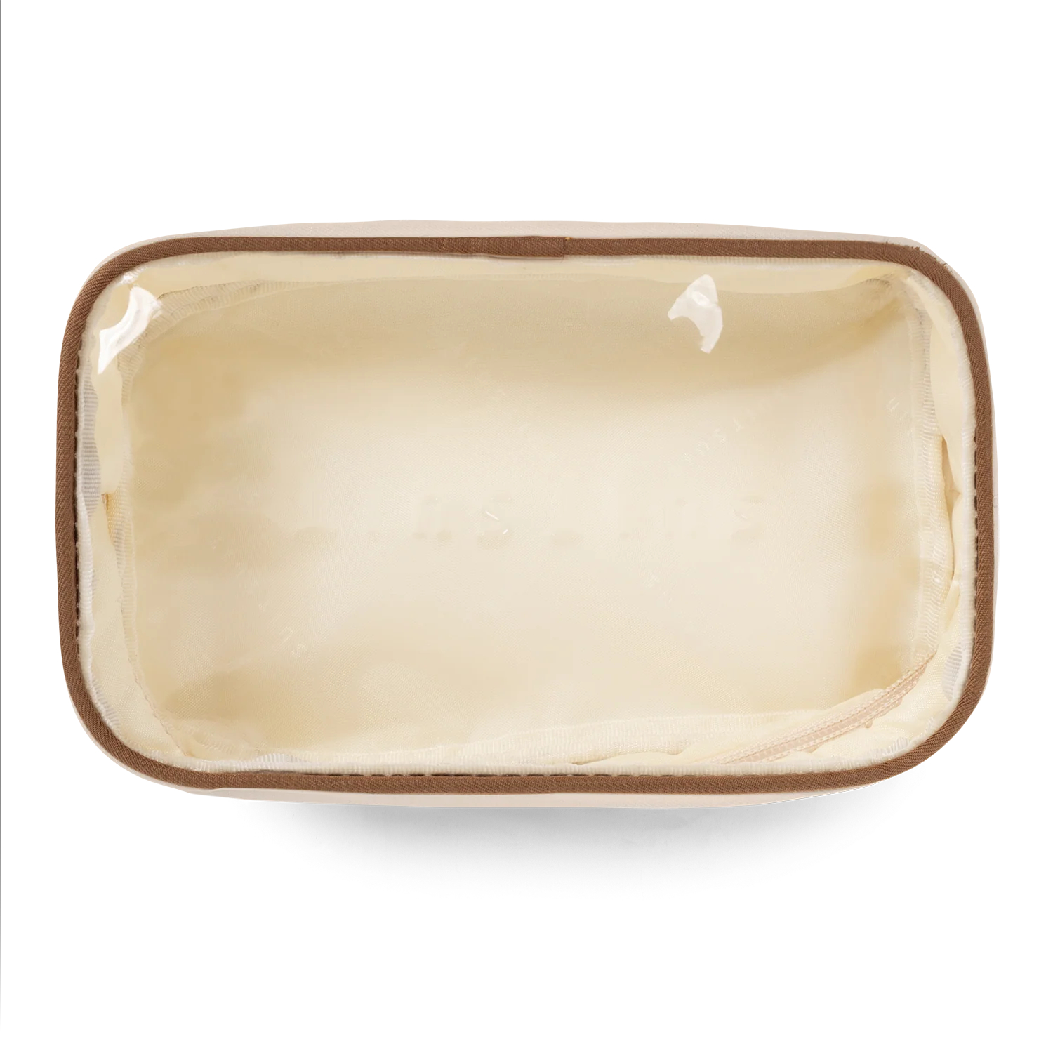 Serenity - Moon Stone - Full Package Set (55 CM) - Image 19