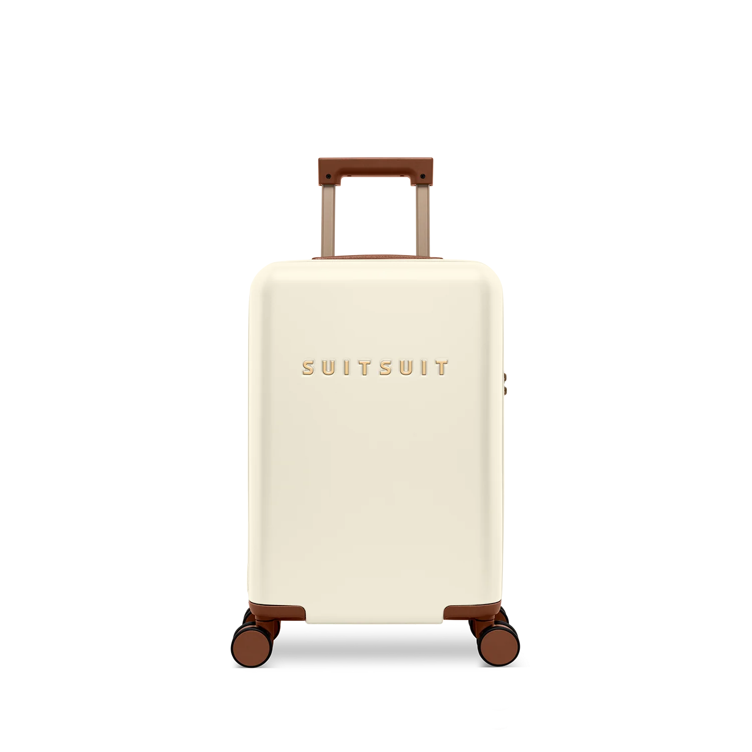Serenity - Whisper White - Full Package Set (55 CM) - Image 2