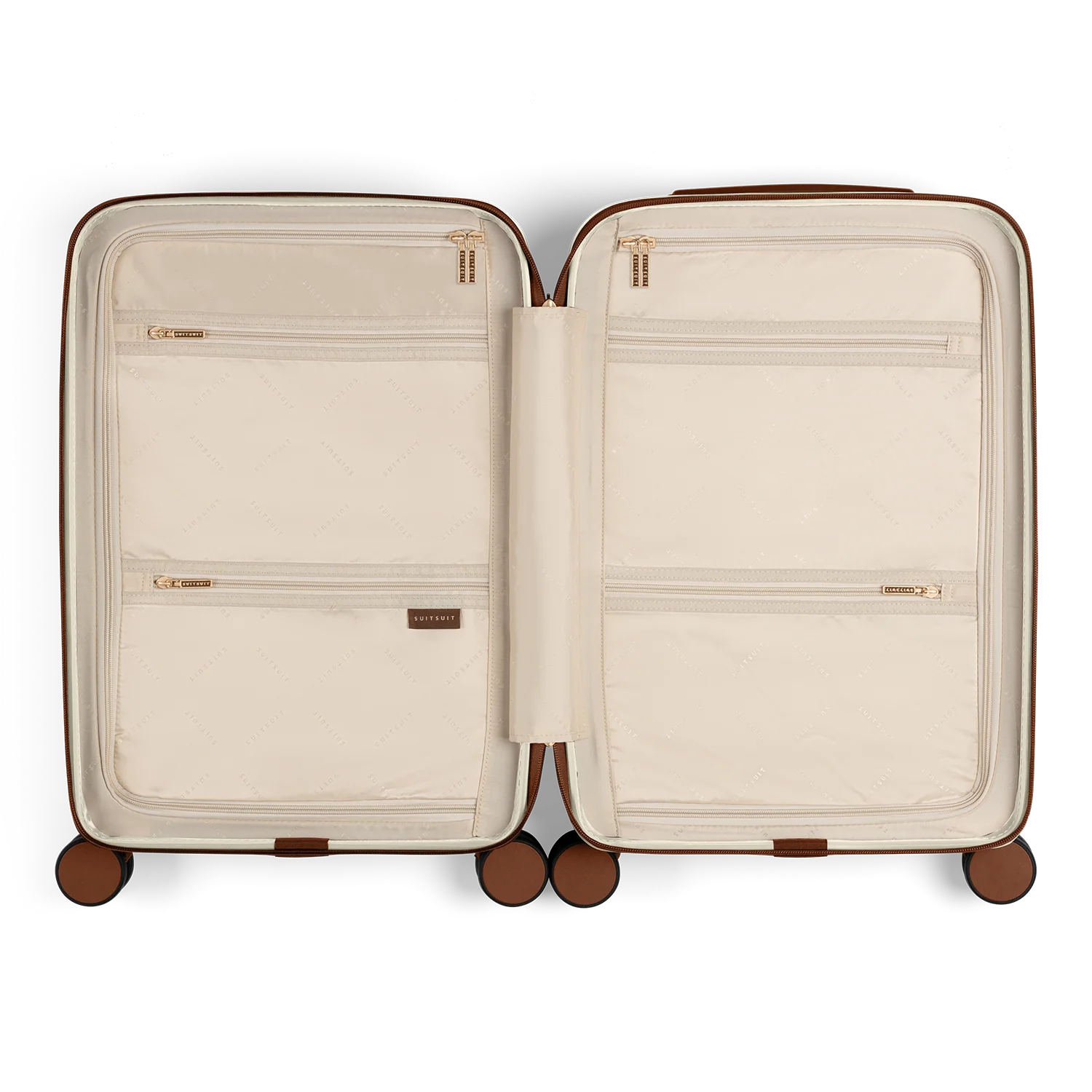 Serenity - Whisper White - Full Package Set (55 CM) - Image 4