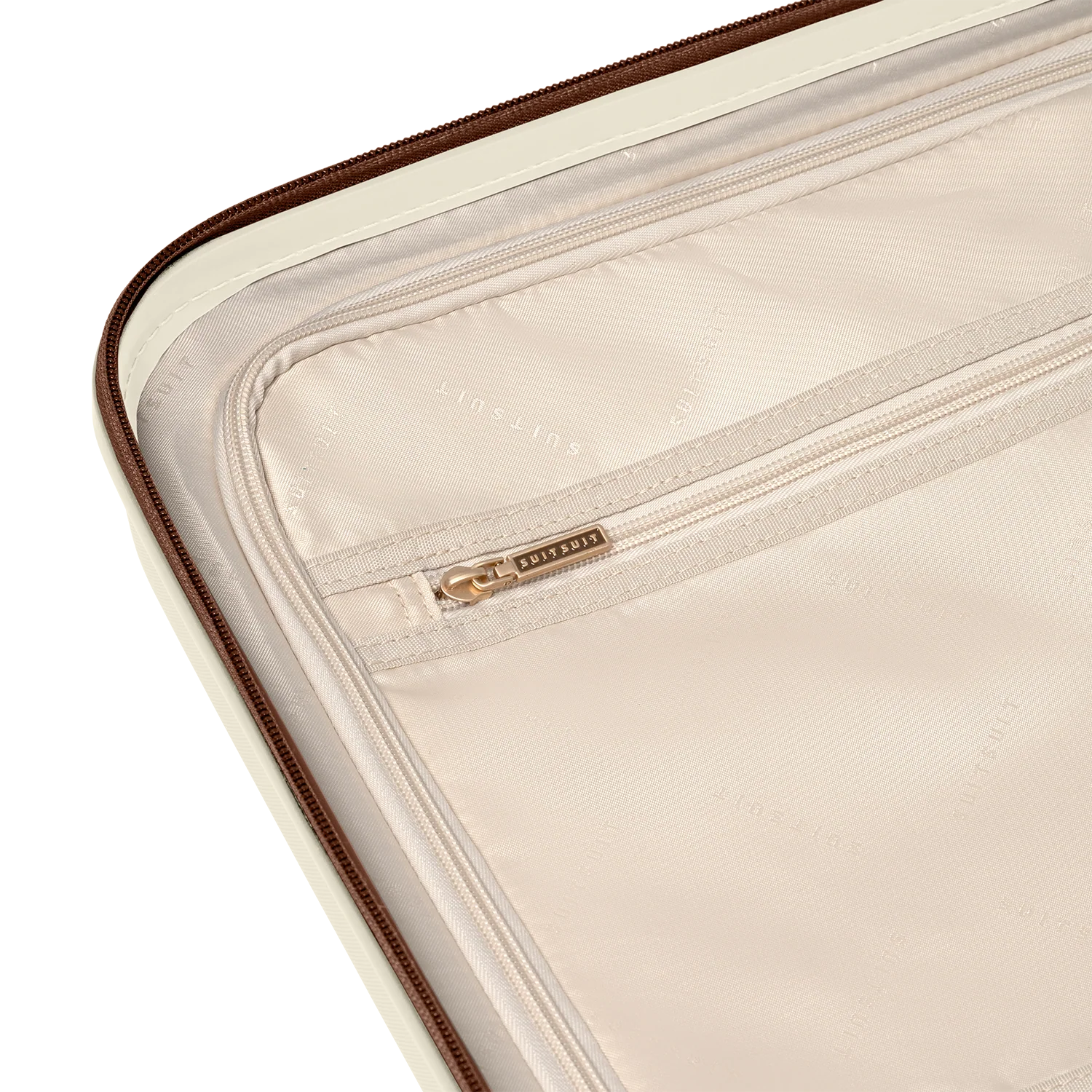 Serenity - Whisper White - Full Package Set (55 CM) - Image 5