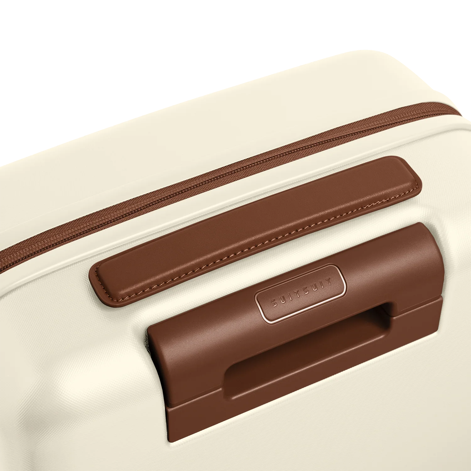 Serenity - Whisper White - Full Package Set (55 CM) - Image 8