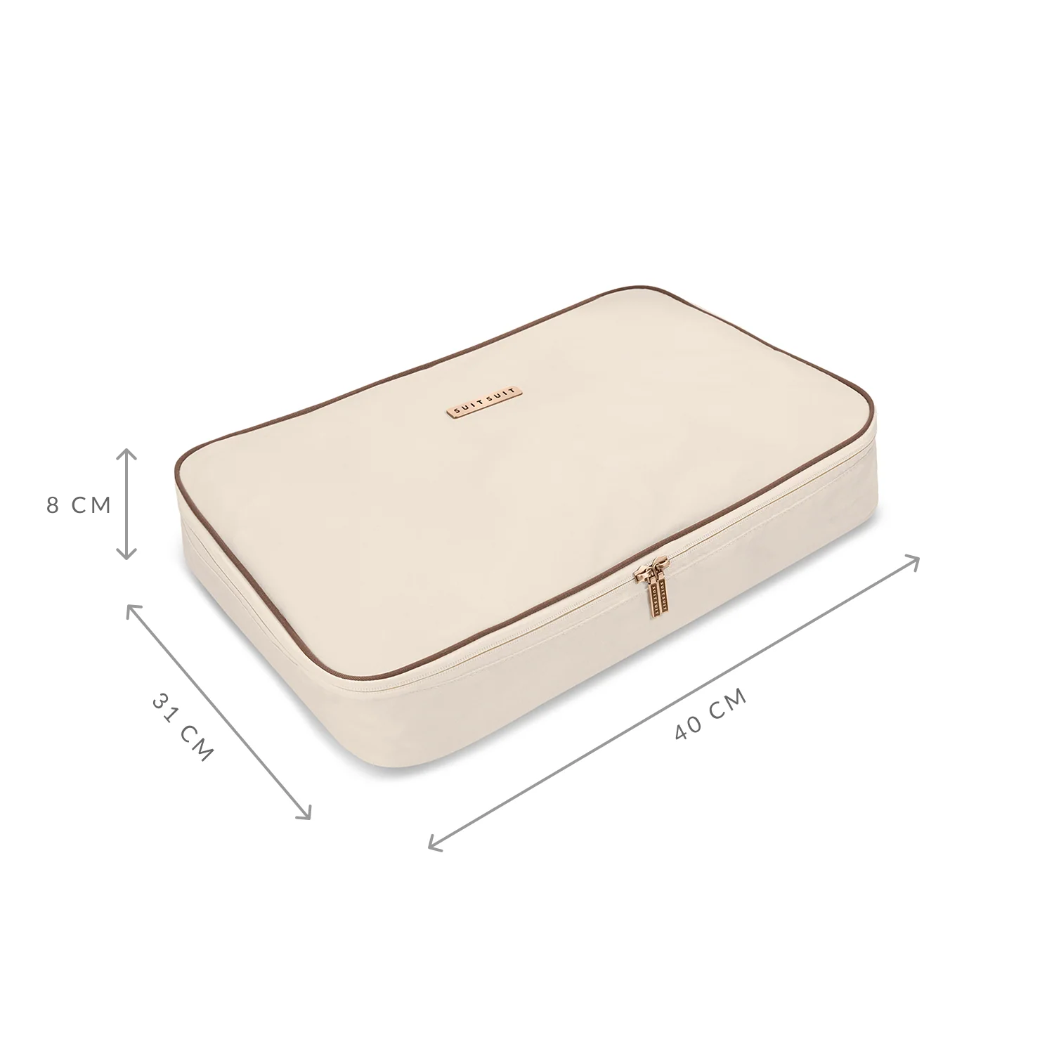 Serenity - Moon Stone - Full Package Set (66 CM) - Image 18