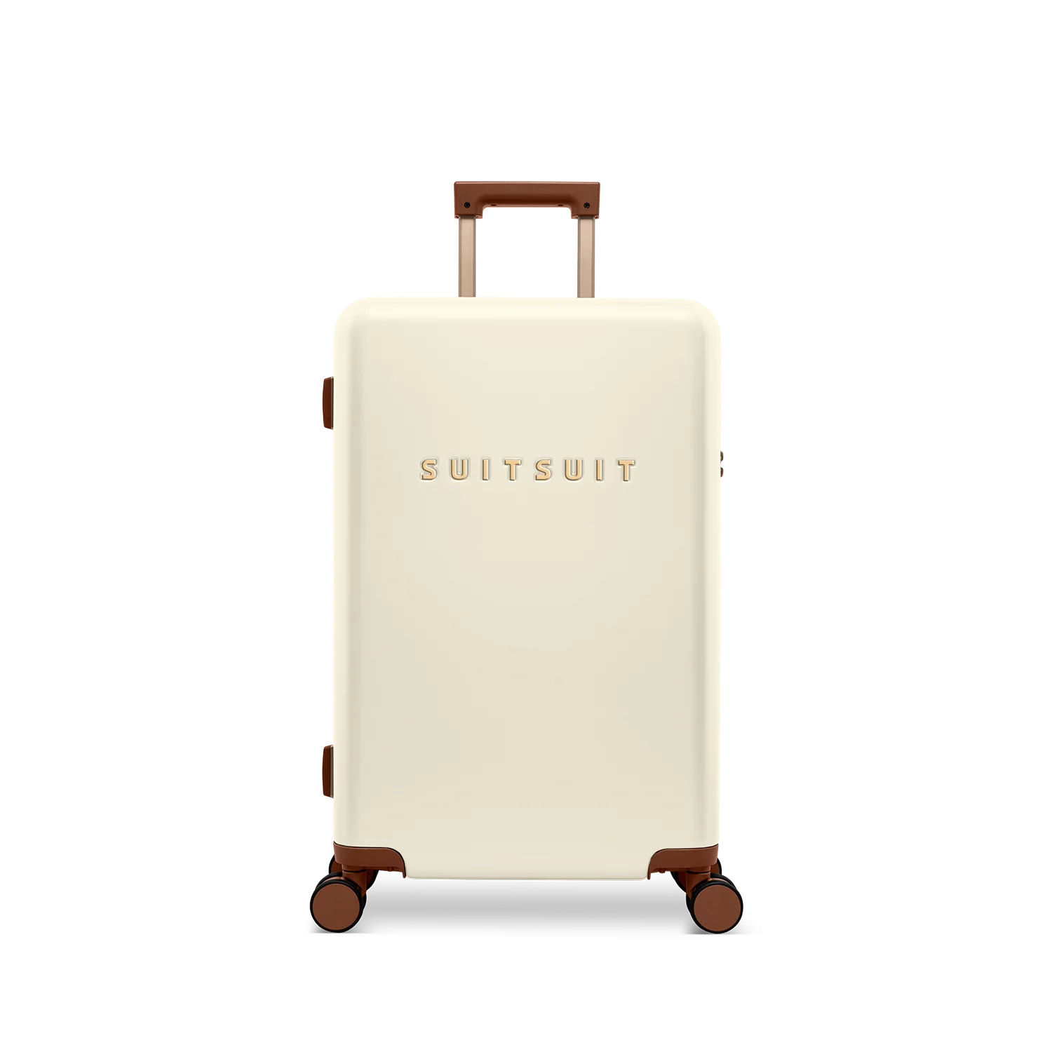 Bestsellers suitcases