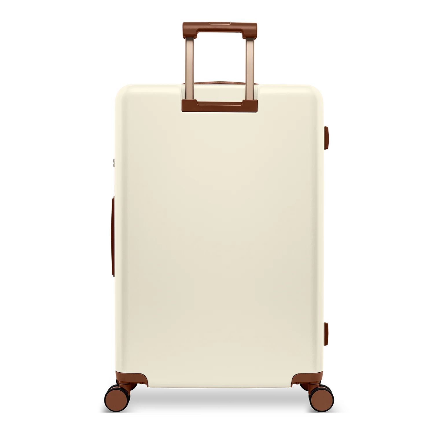Serenity - Whisper White - Check-in (76 cm) - Image 9