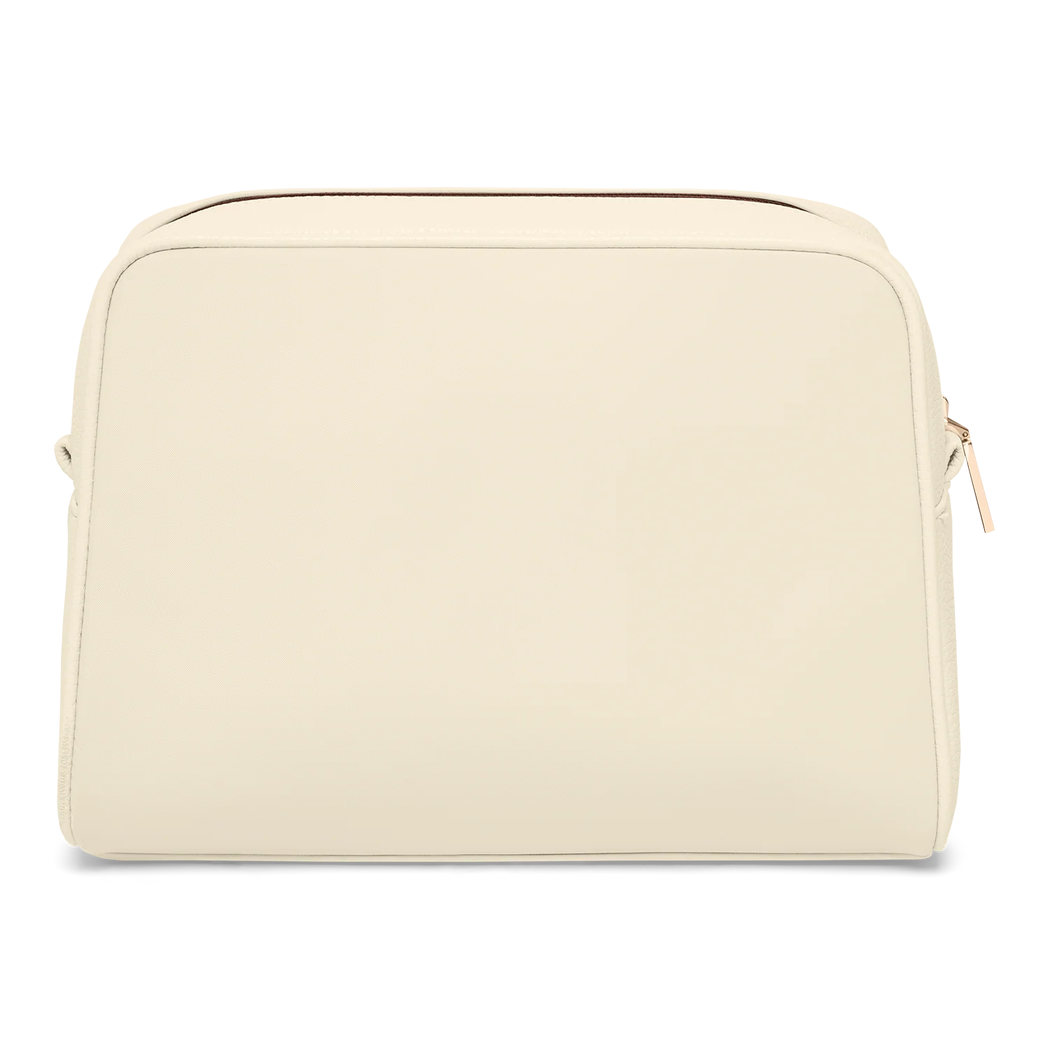 Serenity - Whisper White - Toiletry Bag XL & Make-up Bag - Image 10