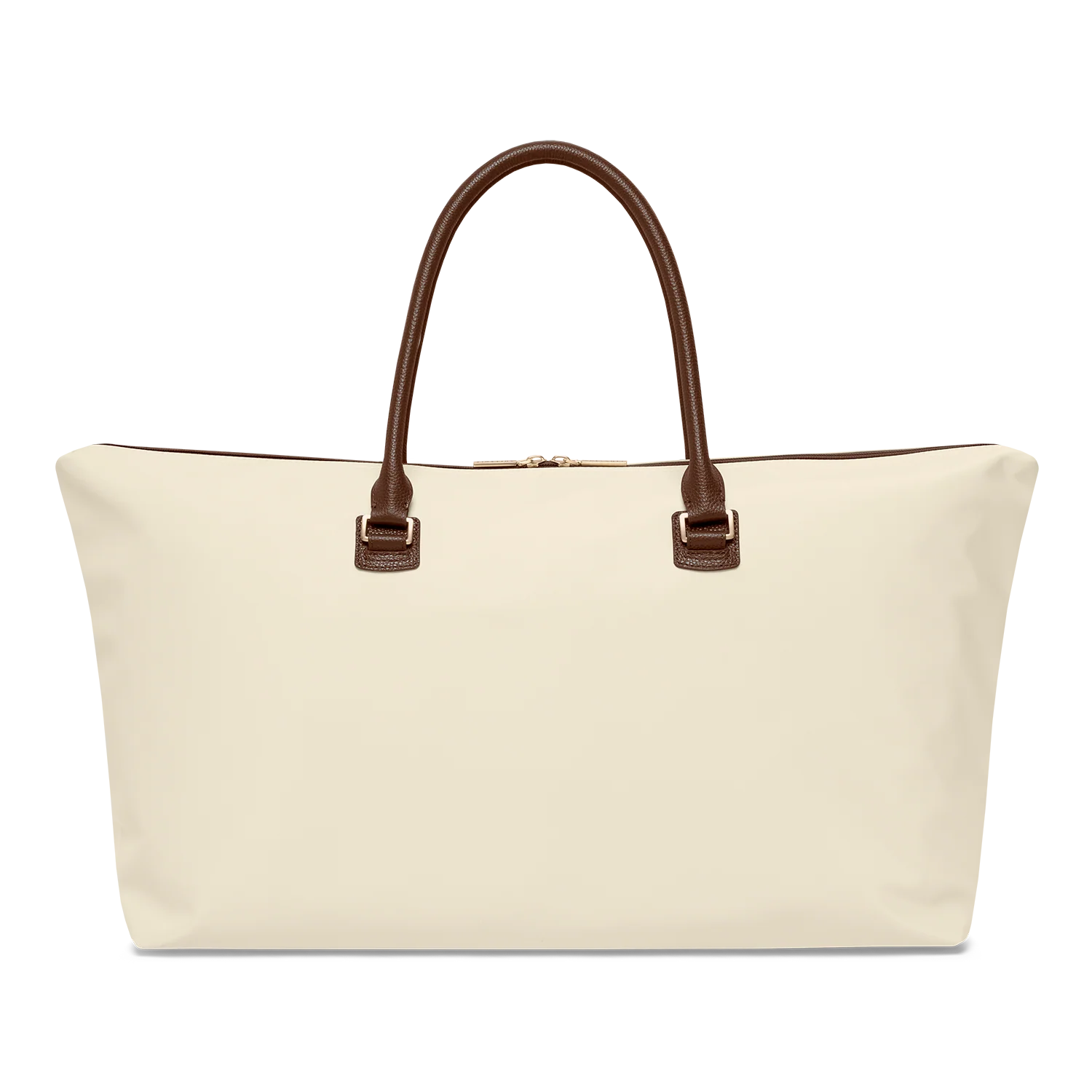 Serenity - Whisper White - Travel Tote - Image 10