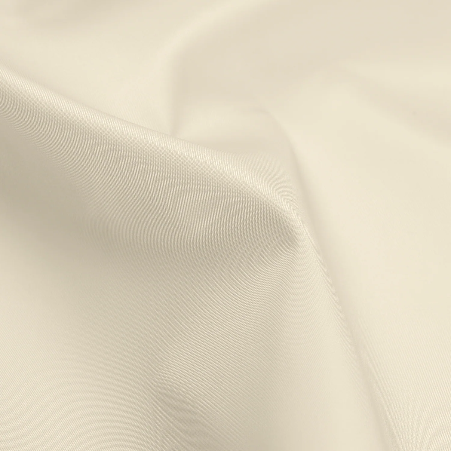 Serenity - Whisper White - Travel Tote - Image 5