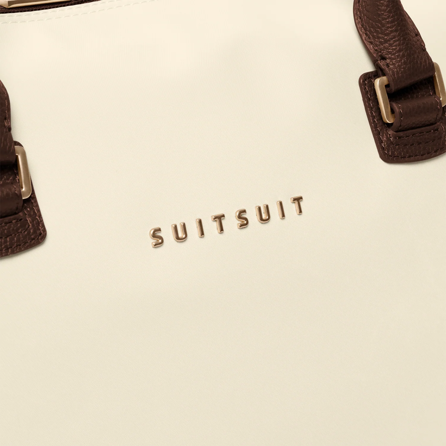 Serenity - Whisper White - Travel Tote - Image 9
