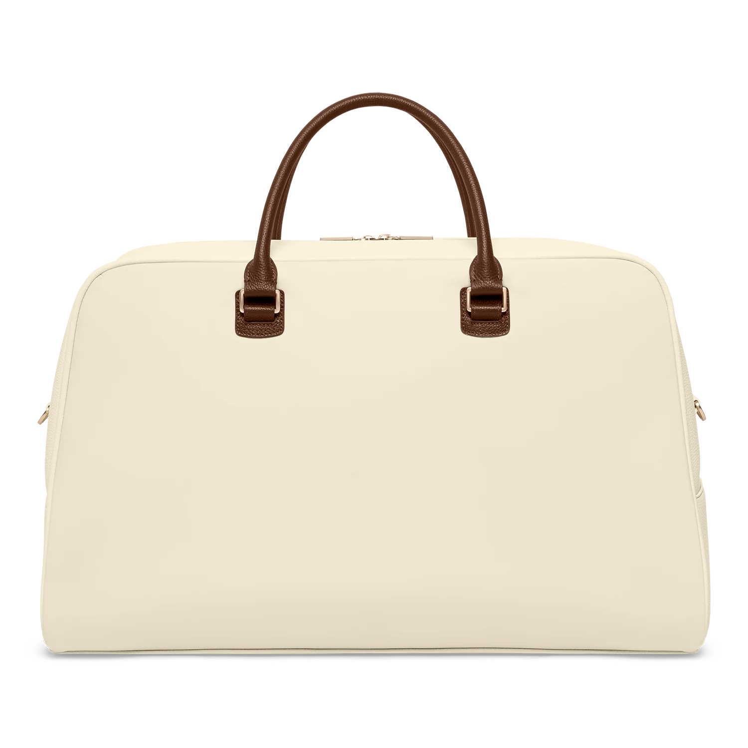 Serenity - Whisper White - Weekender - Image 10