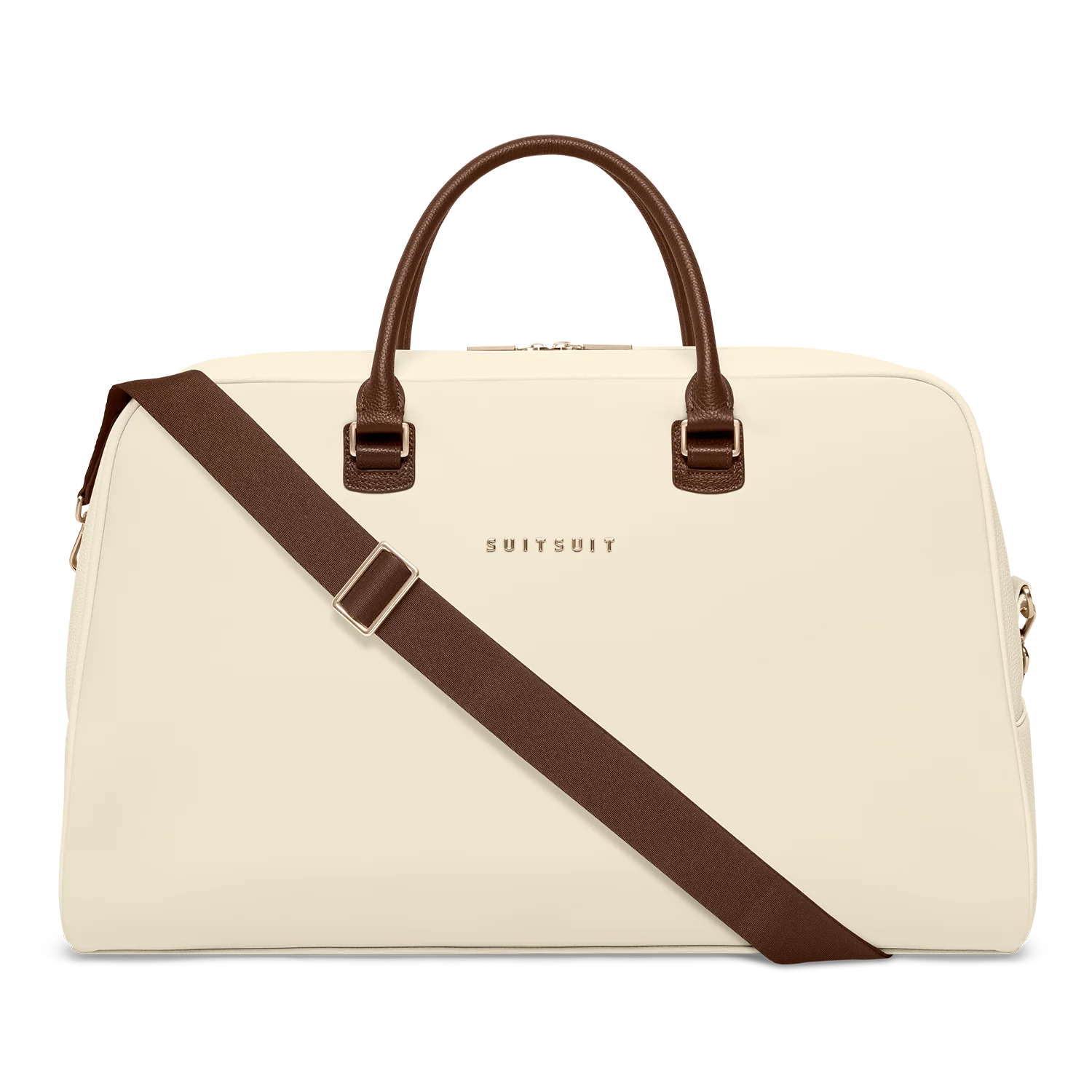 Serenity - Whisper White - Weekender - Image 4