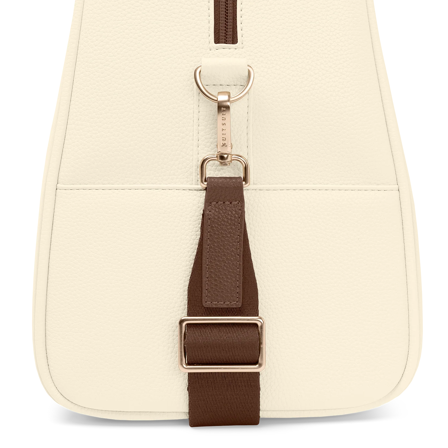 Serenity - Whisper White - Weekender - Image 5