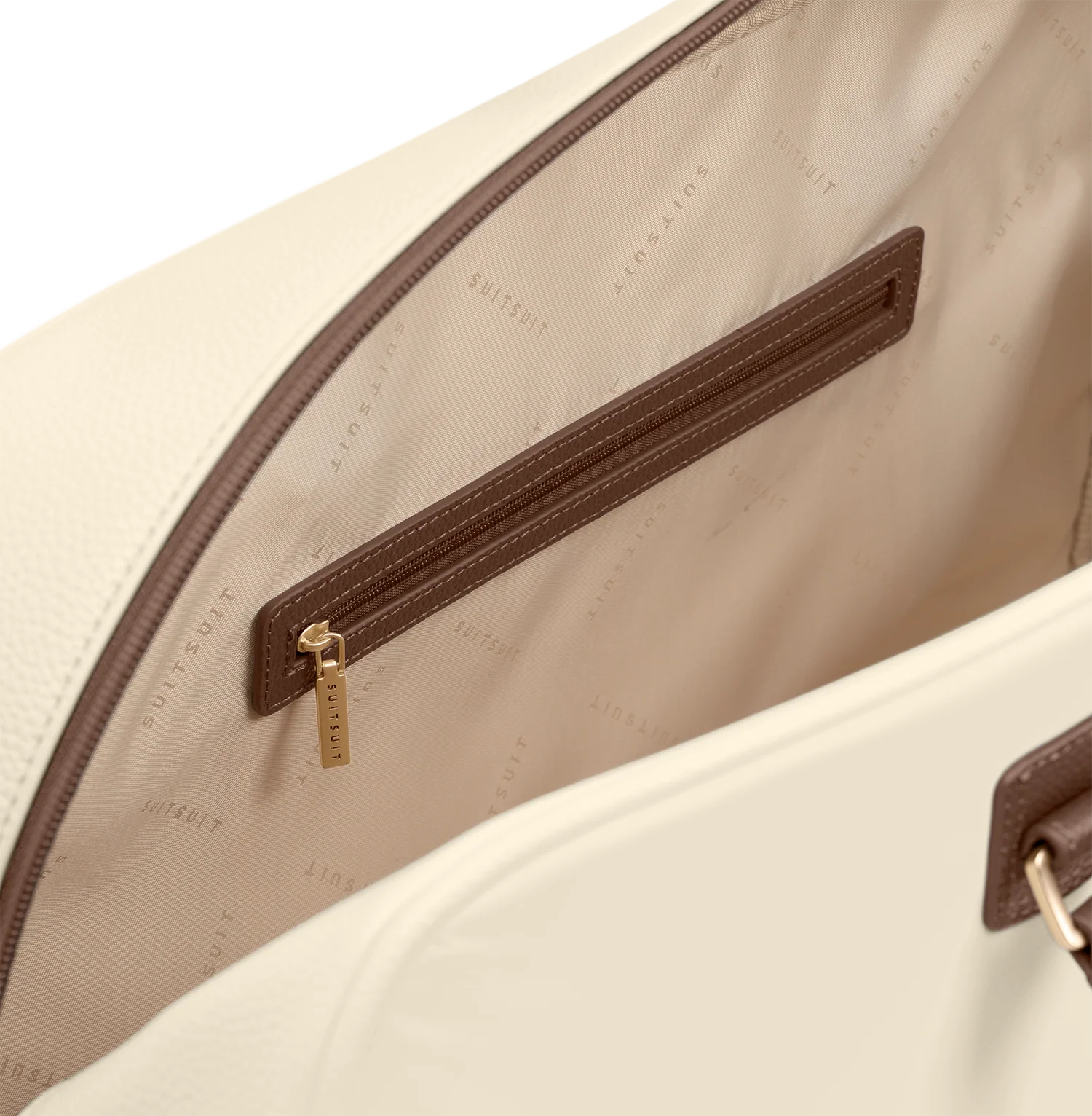 Serenity - Whisper White - Weekender - Image 6