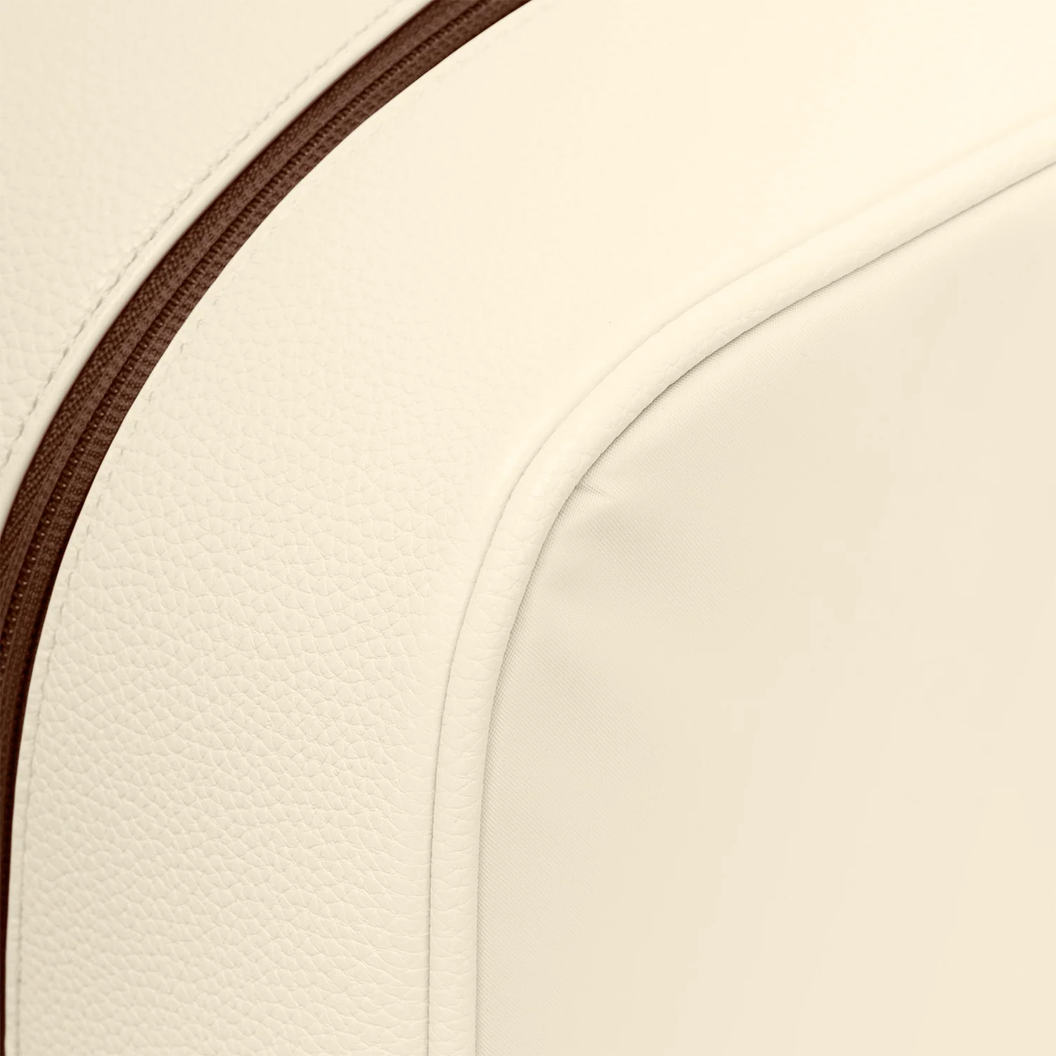 Serenity - Whisper White - Weekender - Image 8