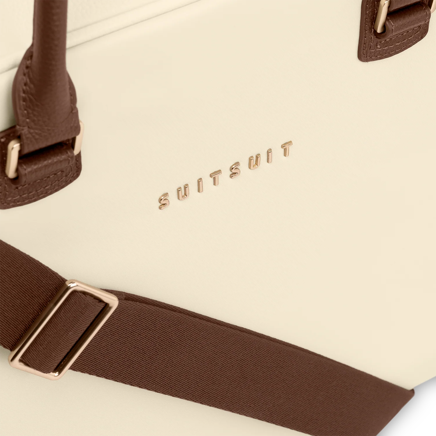 Serenity - Whisper White - Weekender - Image 9