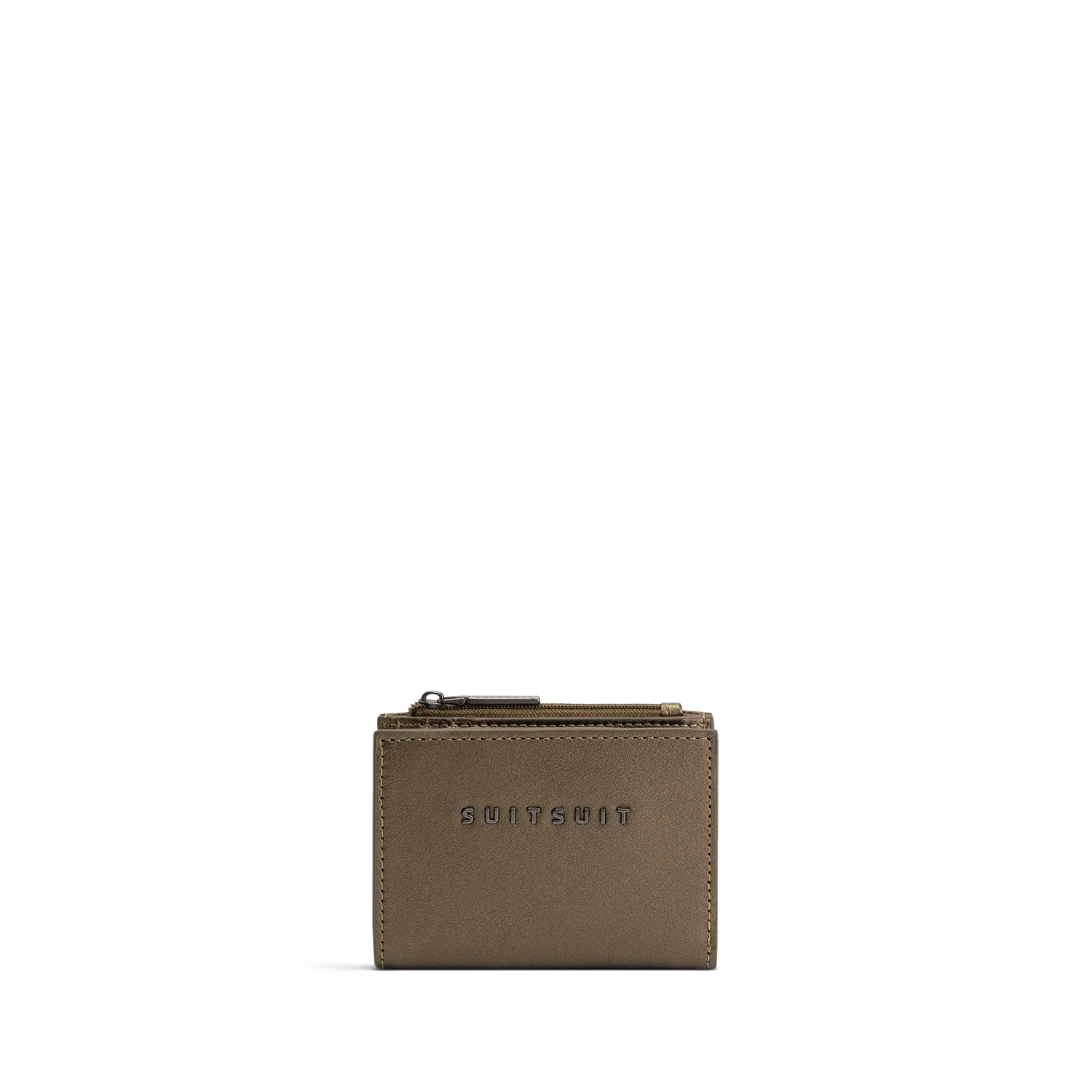 Starlight - Antique Bronze - Daily Wallet Giftset - Image 3