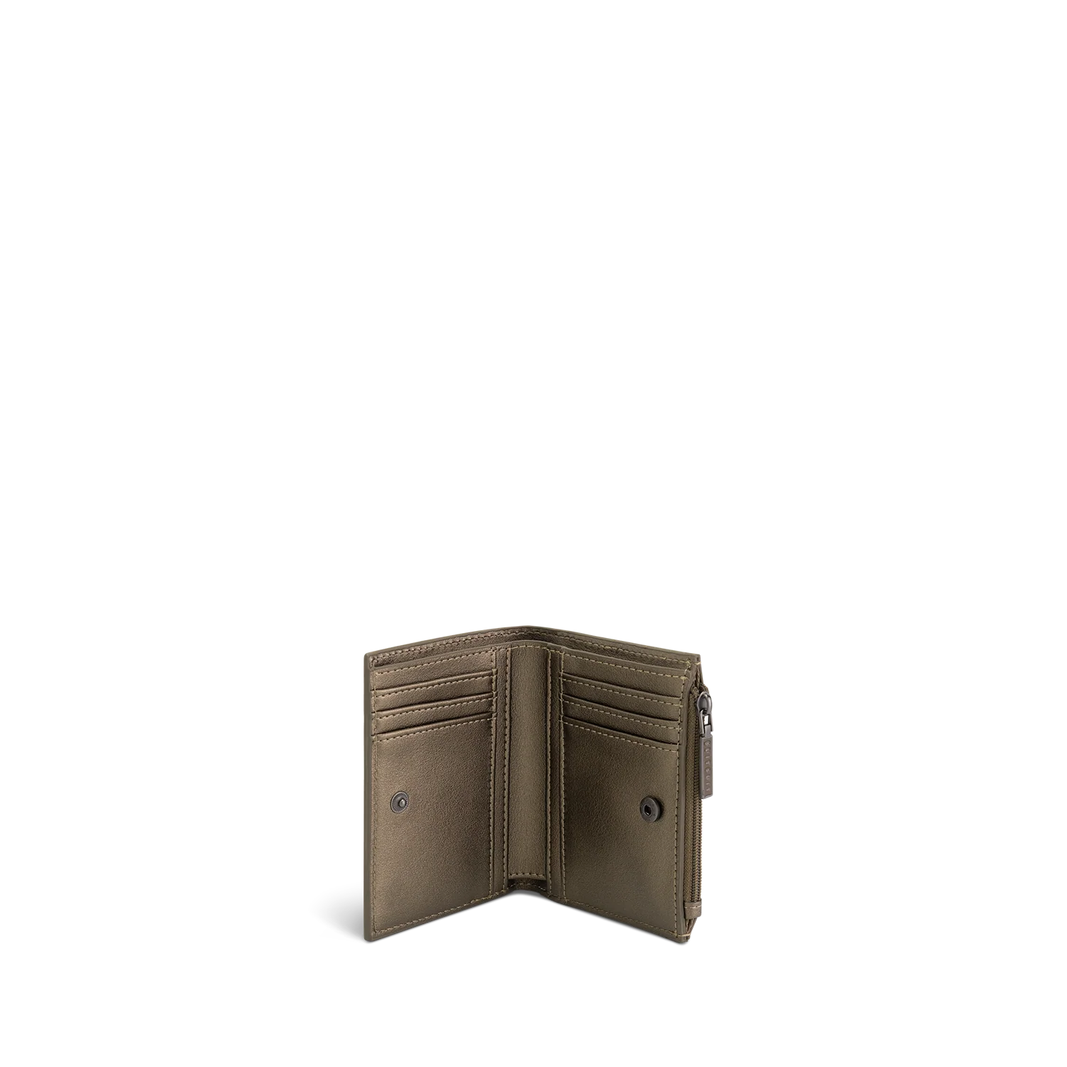 Starlight - Antique Bronze - Daily Wallet Giftset - Image 4