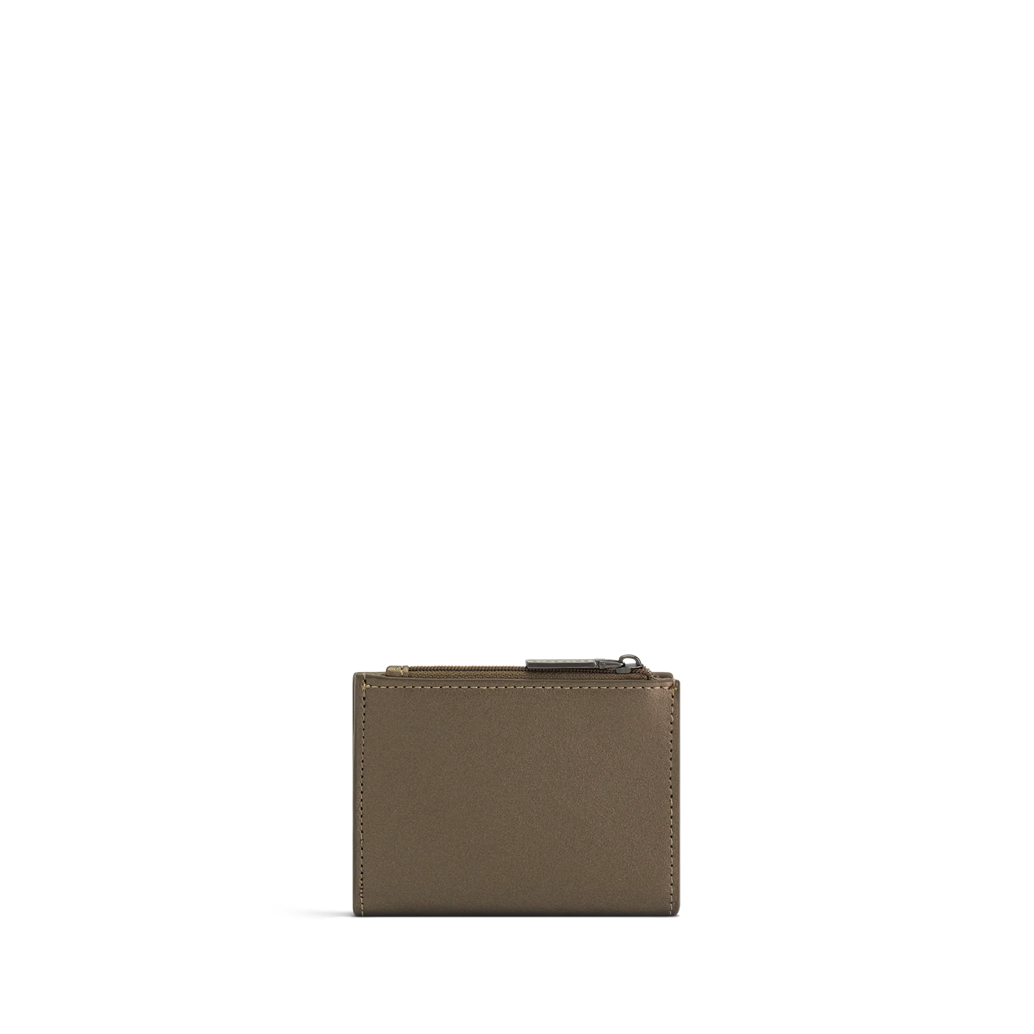 Starlight - Antique Bronze - Daily Wallet Giftset - Image 6