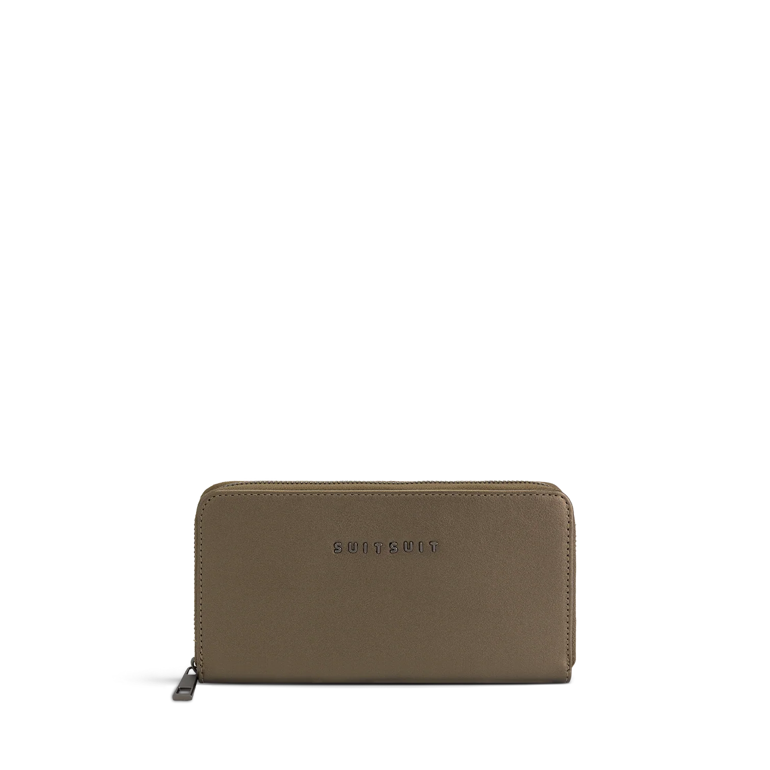 Starlight - Antique Bronze - Travelwallet Giftset - Image 3