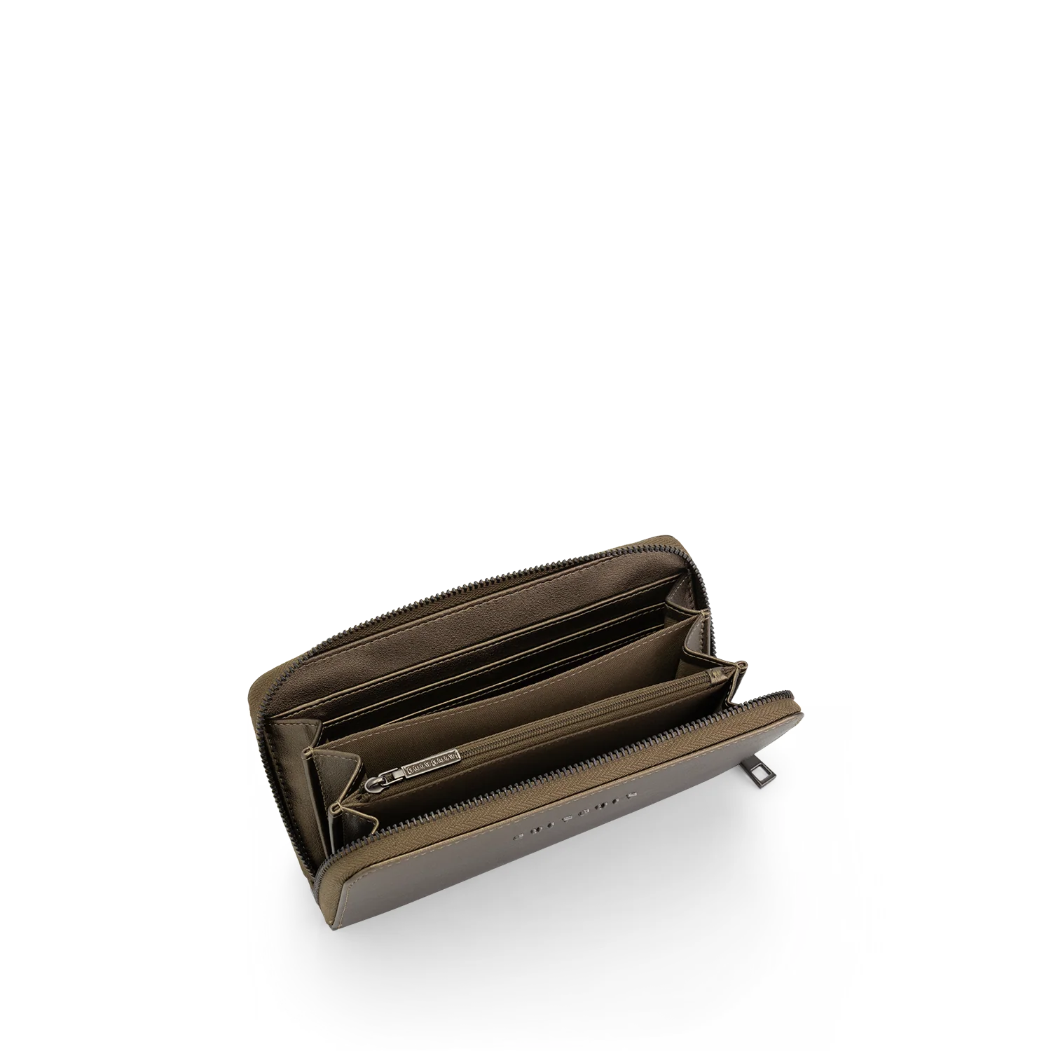 Starlight - Antique Bronze - Travelwallet Giftset - Image 4